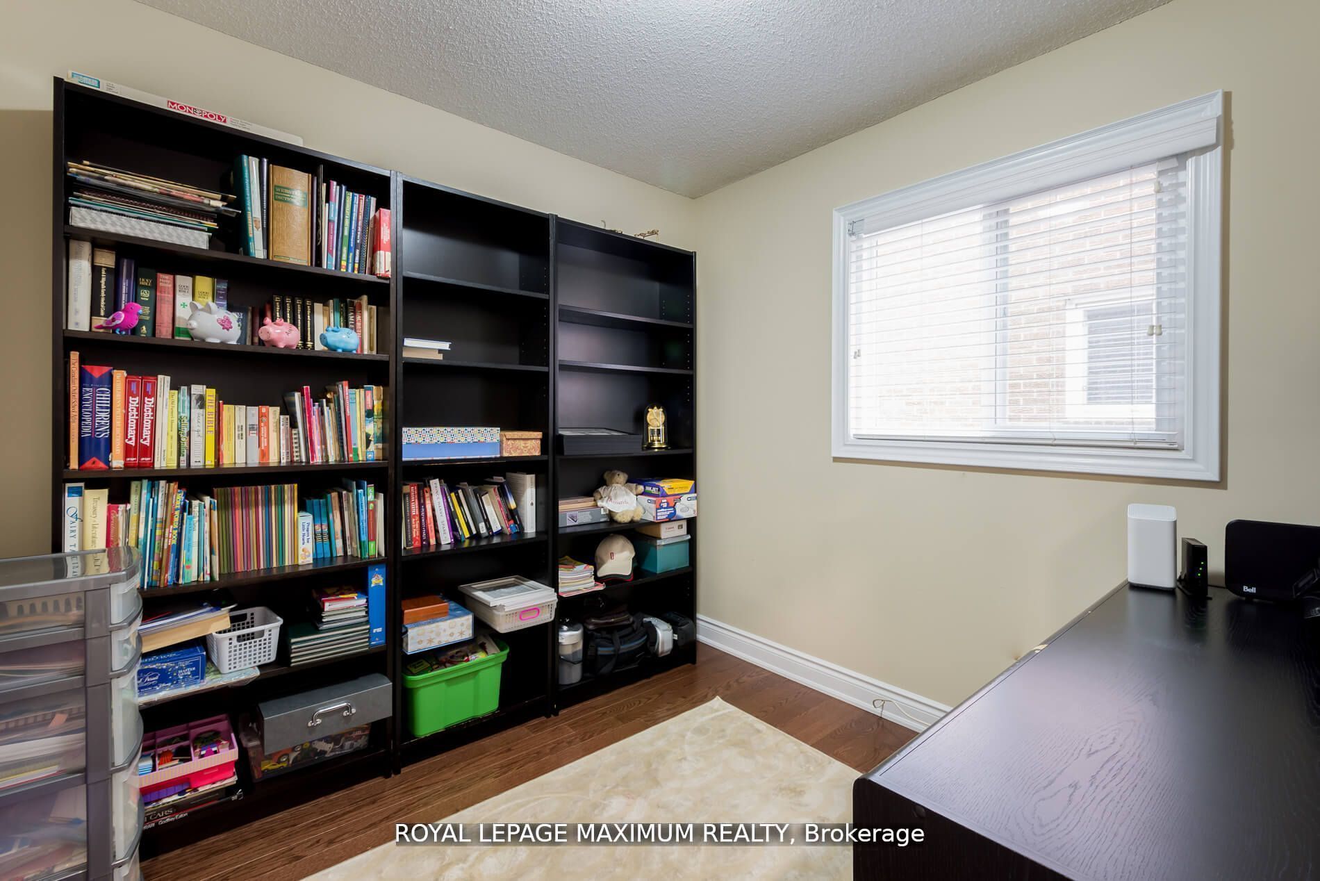 44 Flagstick Court Property Photo 21