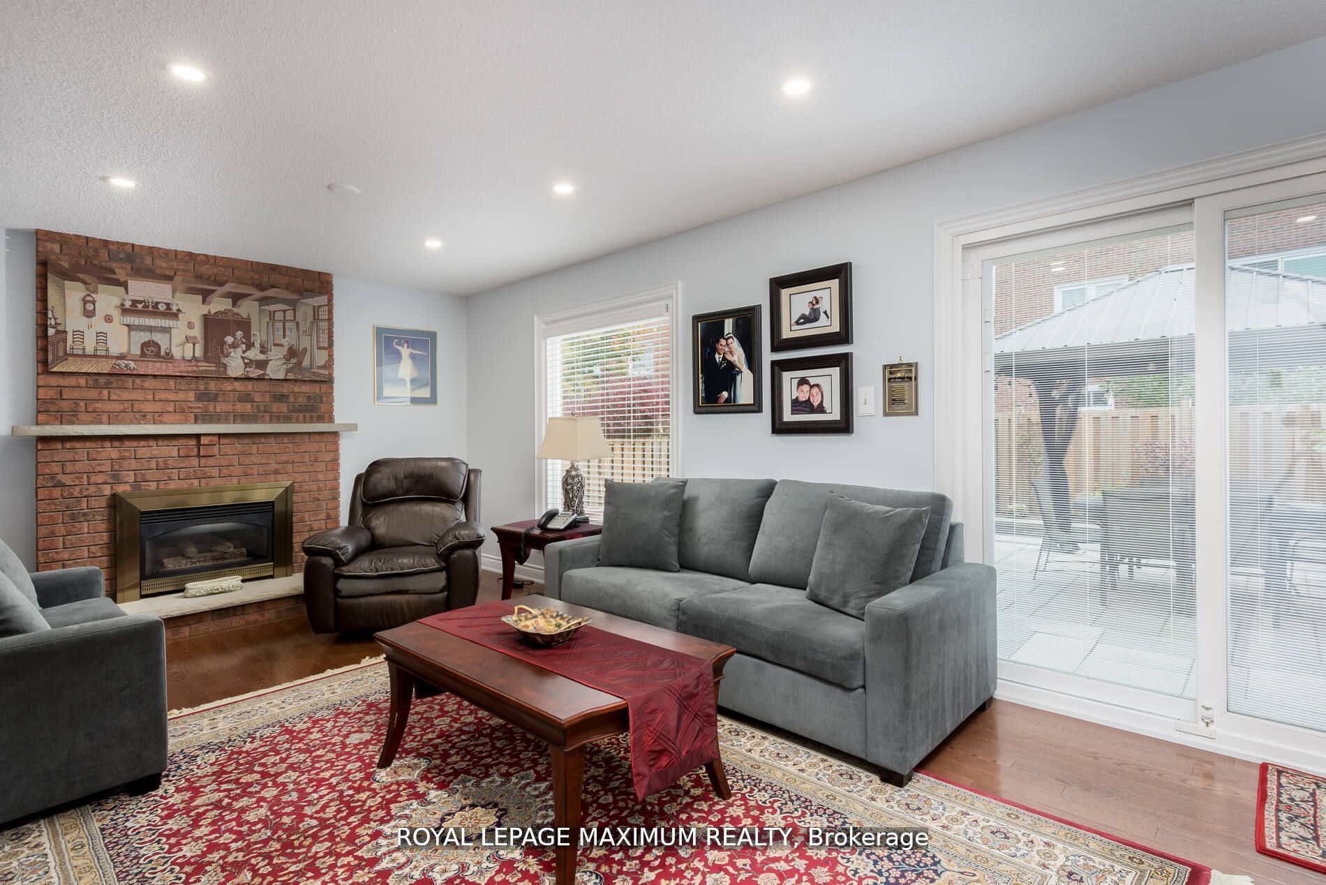44 Flagstick Court Property Photo 24