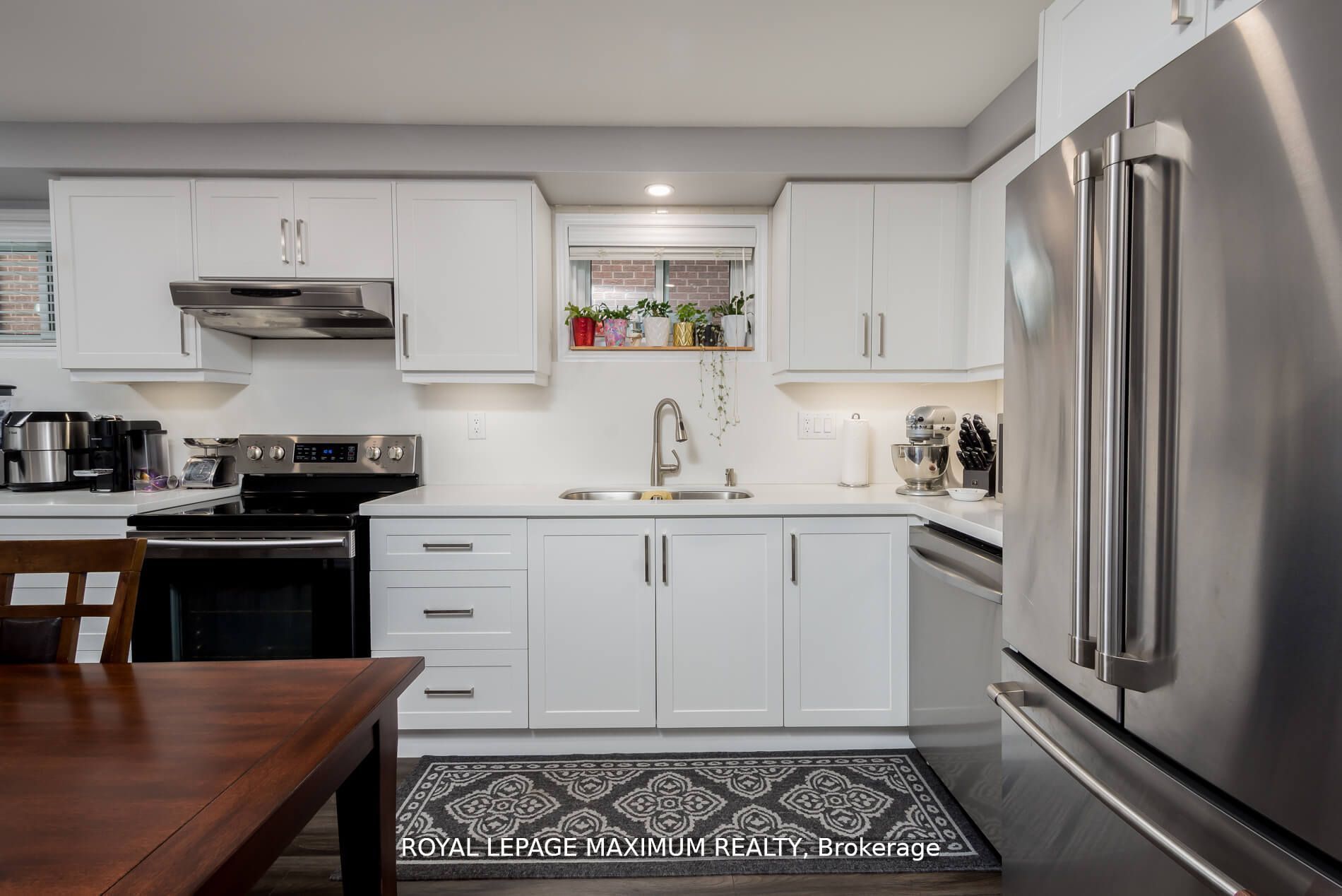 44 Flagstick Court Property Photo 29