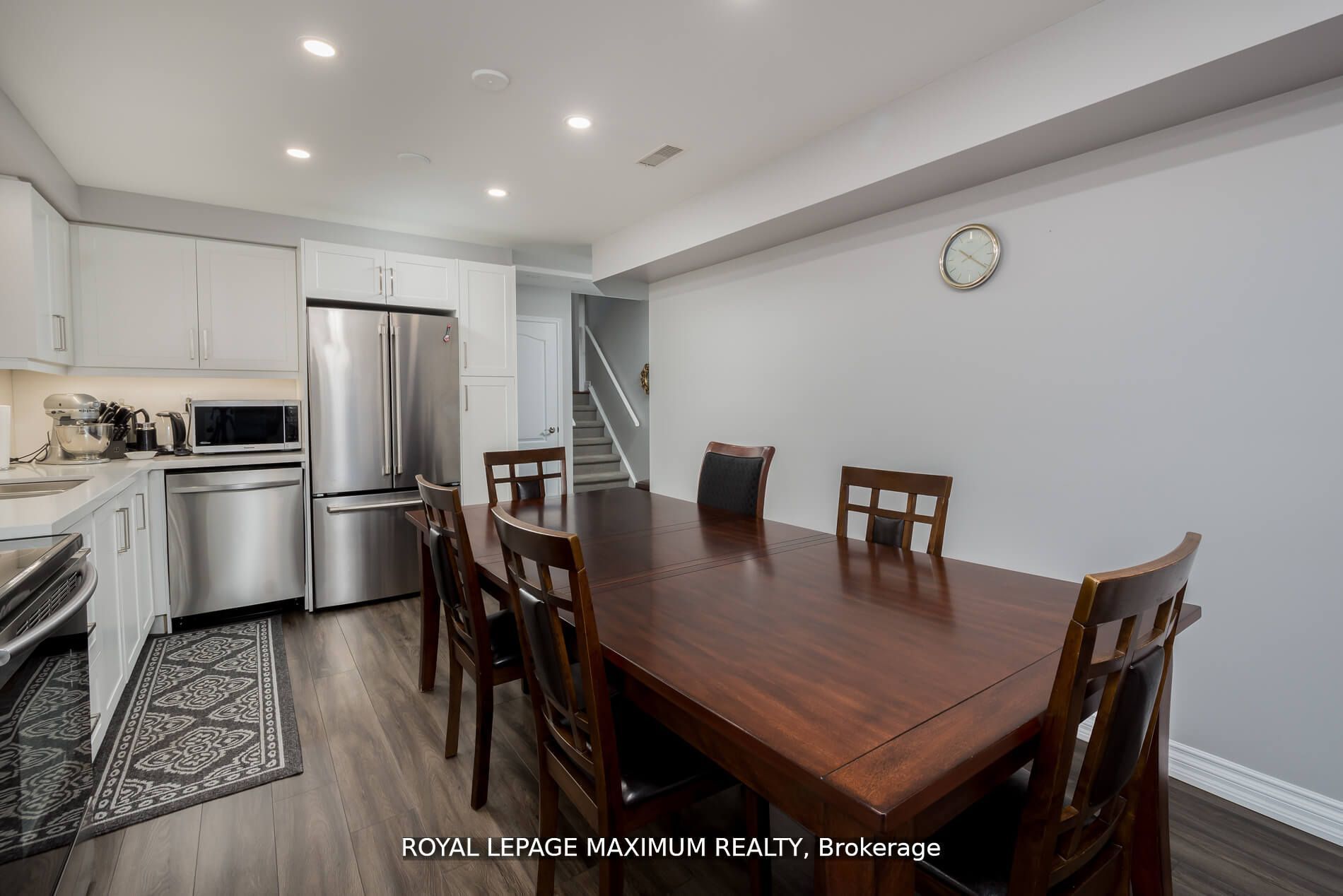 44 Flagstick Court Property Photo 30
