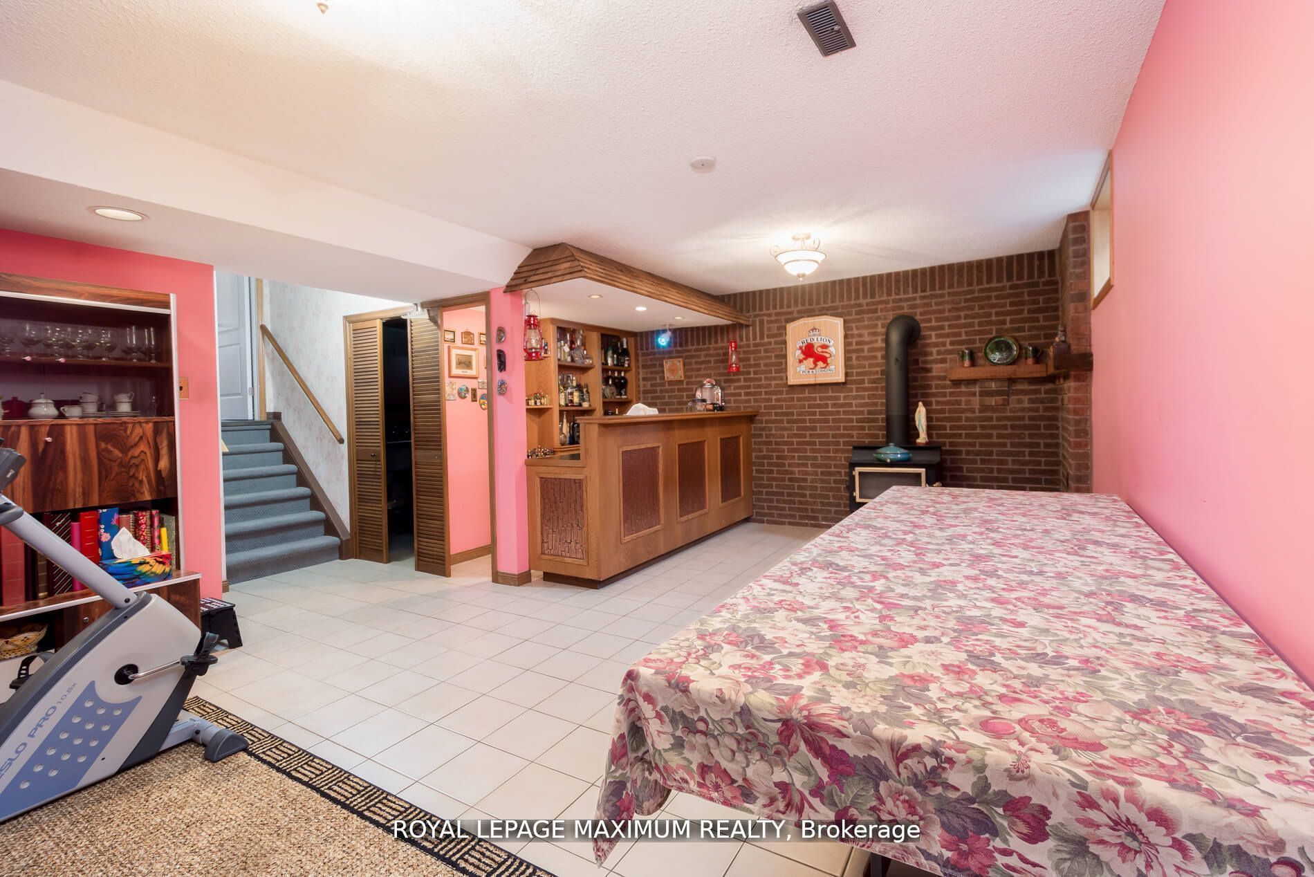 44 Flagstick Court Property Photo 33