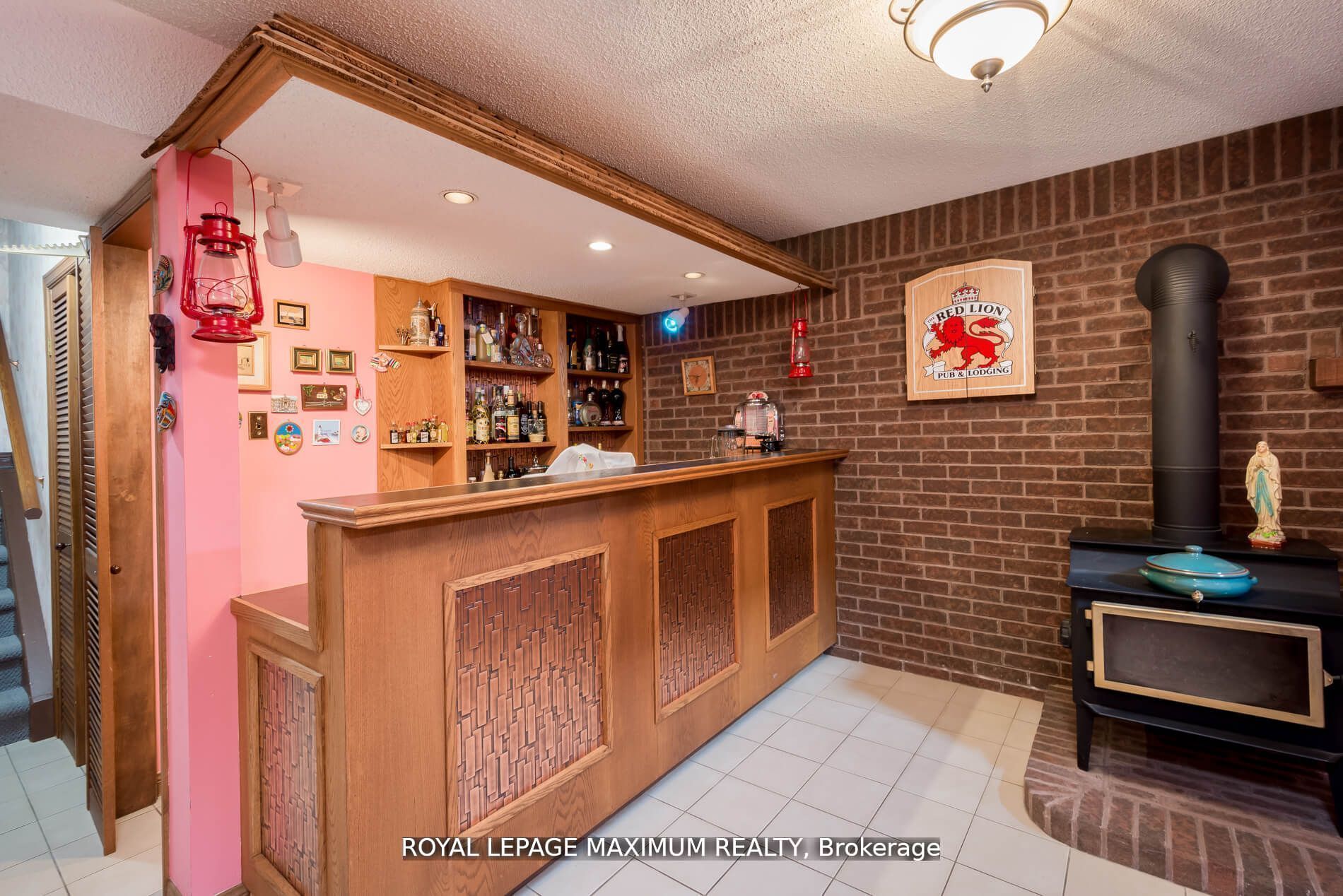 44 Flagstick Court Property Photo 34