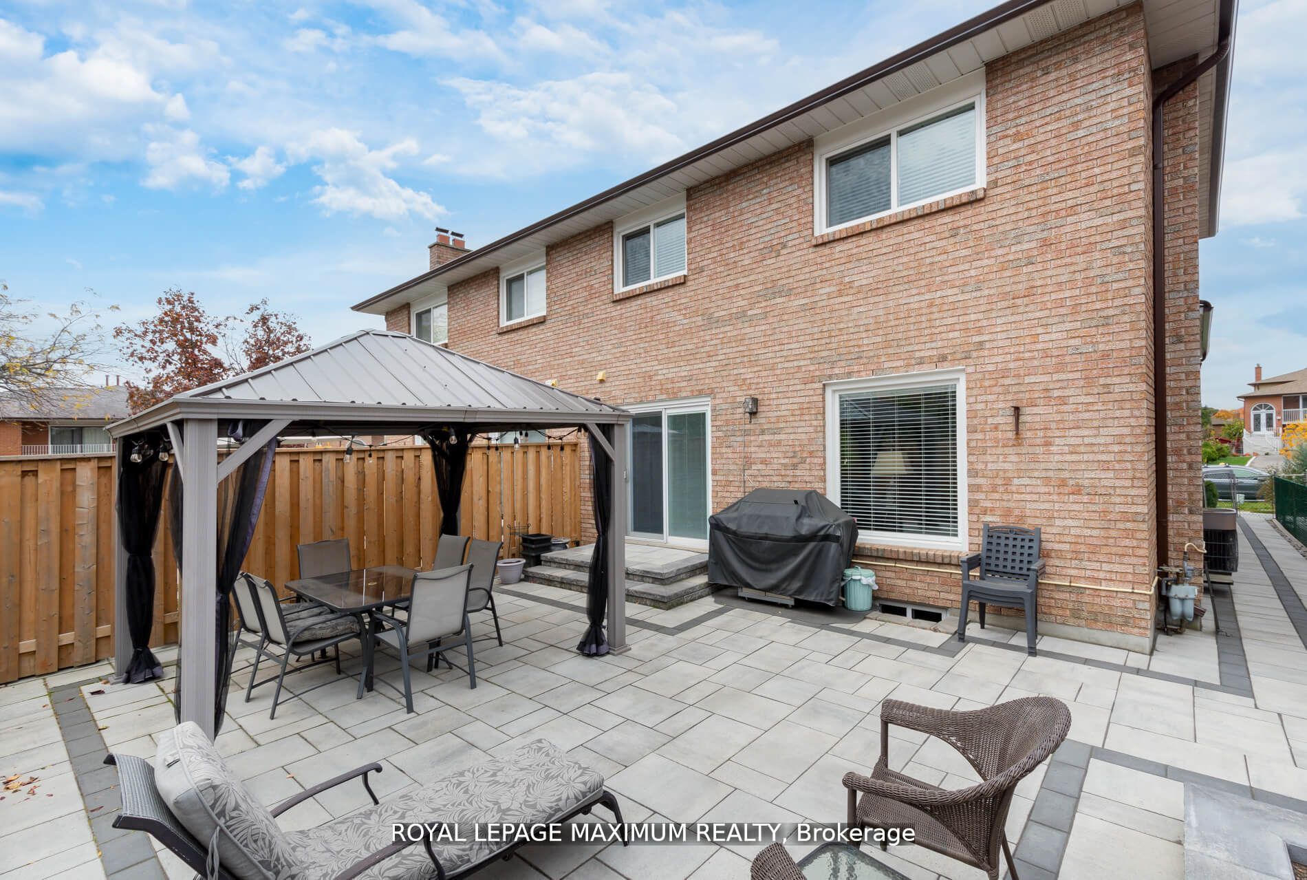 44 Flagstick Court Property Photo 37