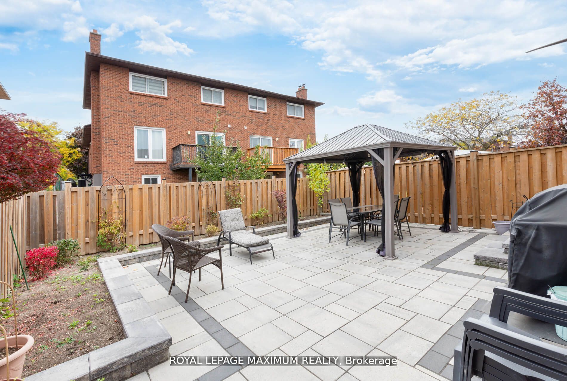 44 Flagstick Court Property Photo 38