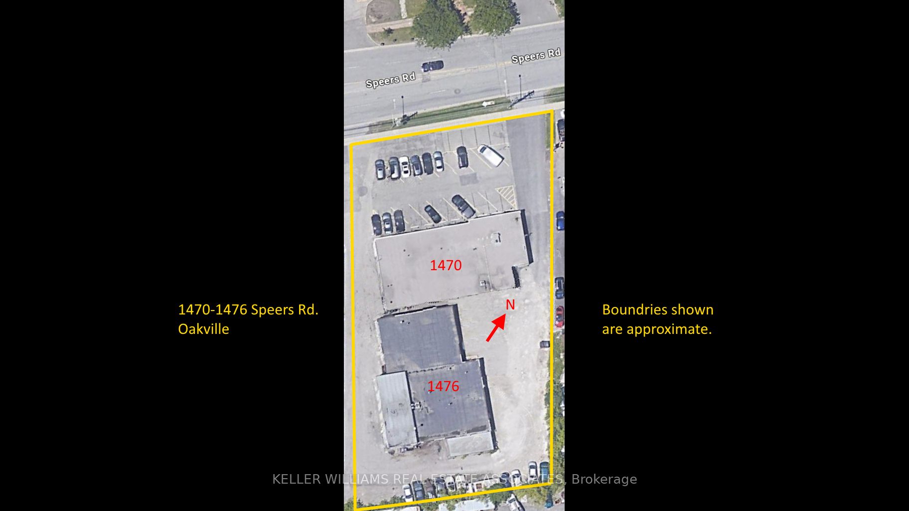 1470 Speers Rd Property Photo 5