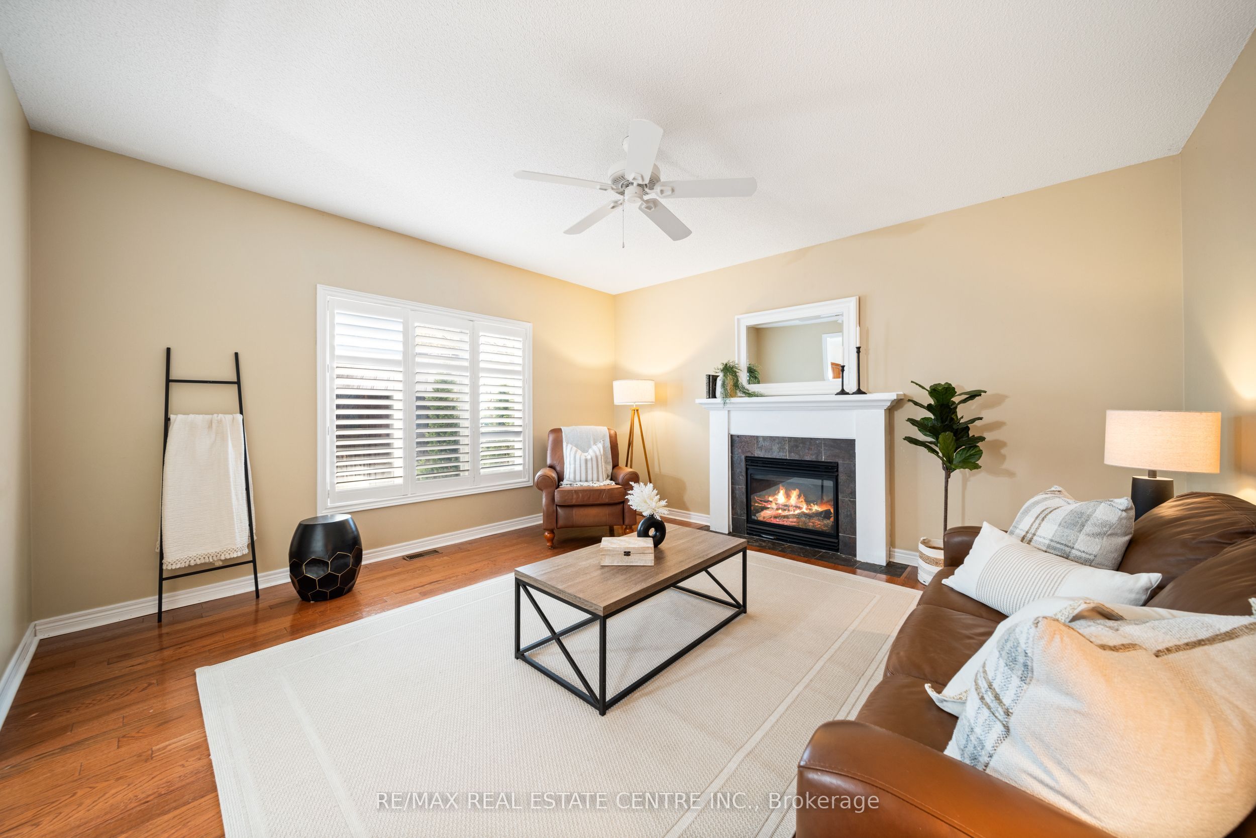 5449 Valleyhigh Drive Property Photo 24