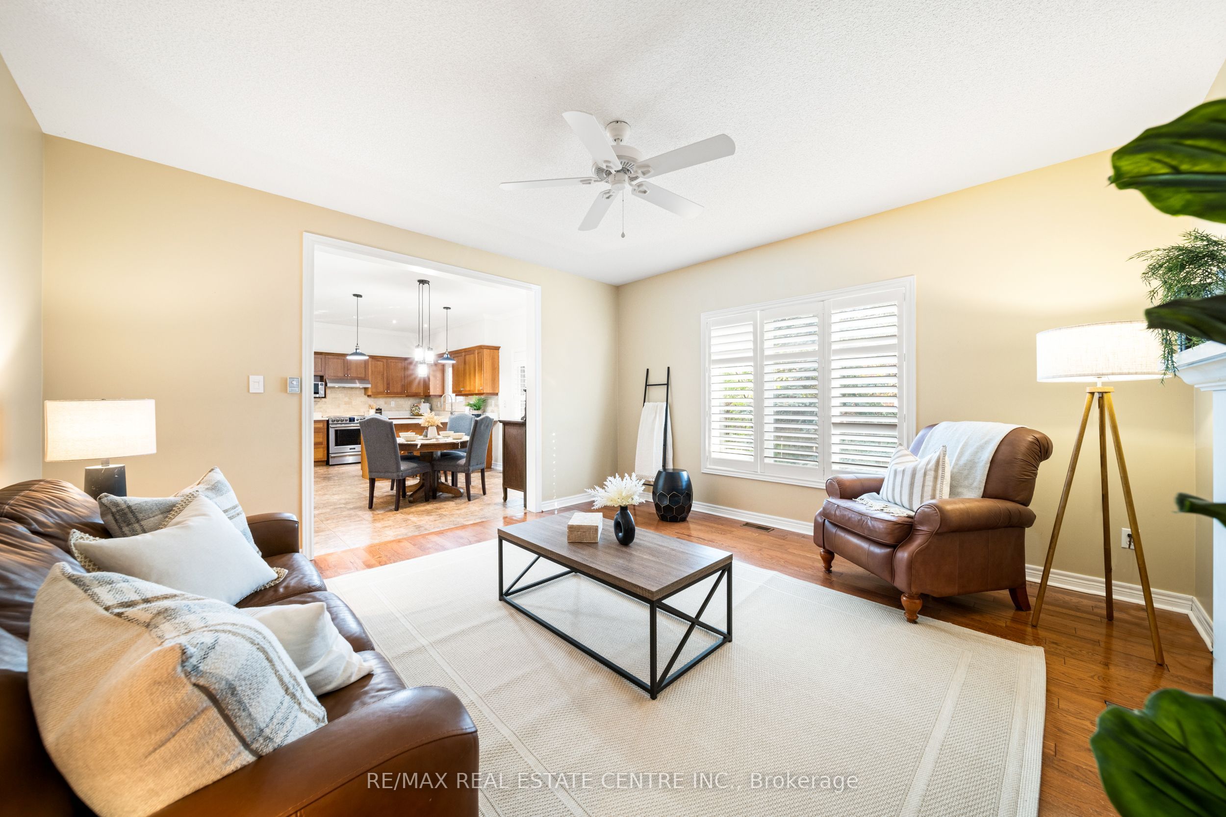 5449 Valleyhigh Drive Property Photo 26