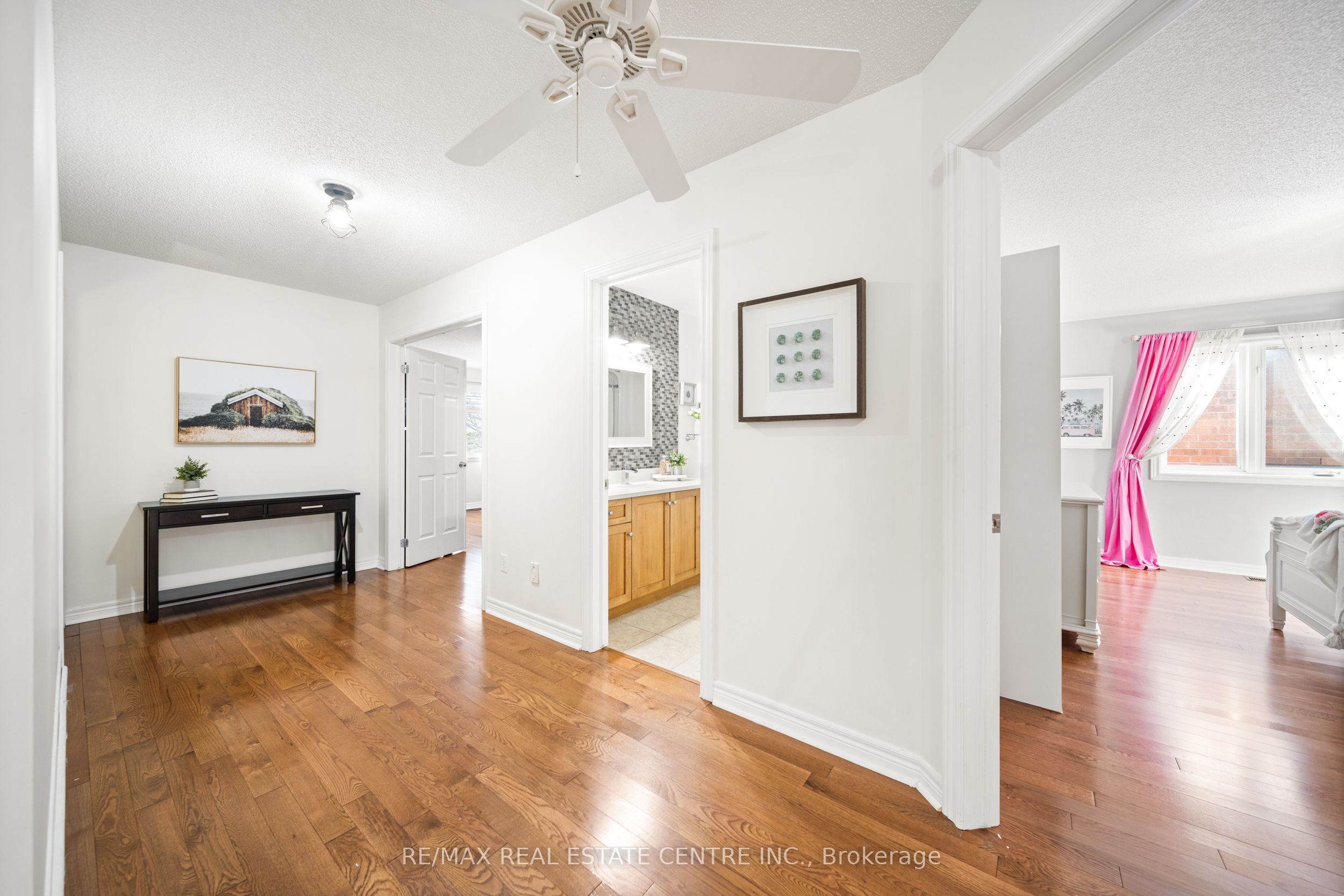5449 Valleyhigh Drive Property Photo 29