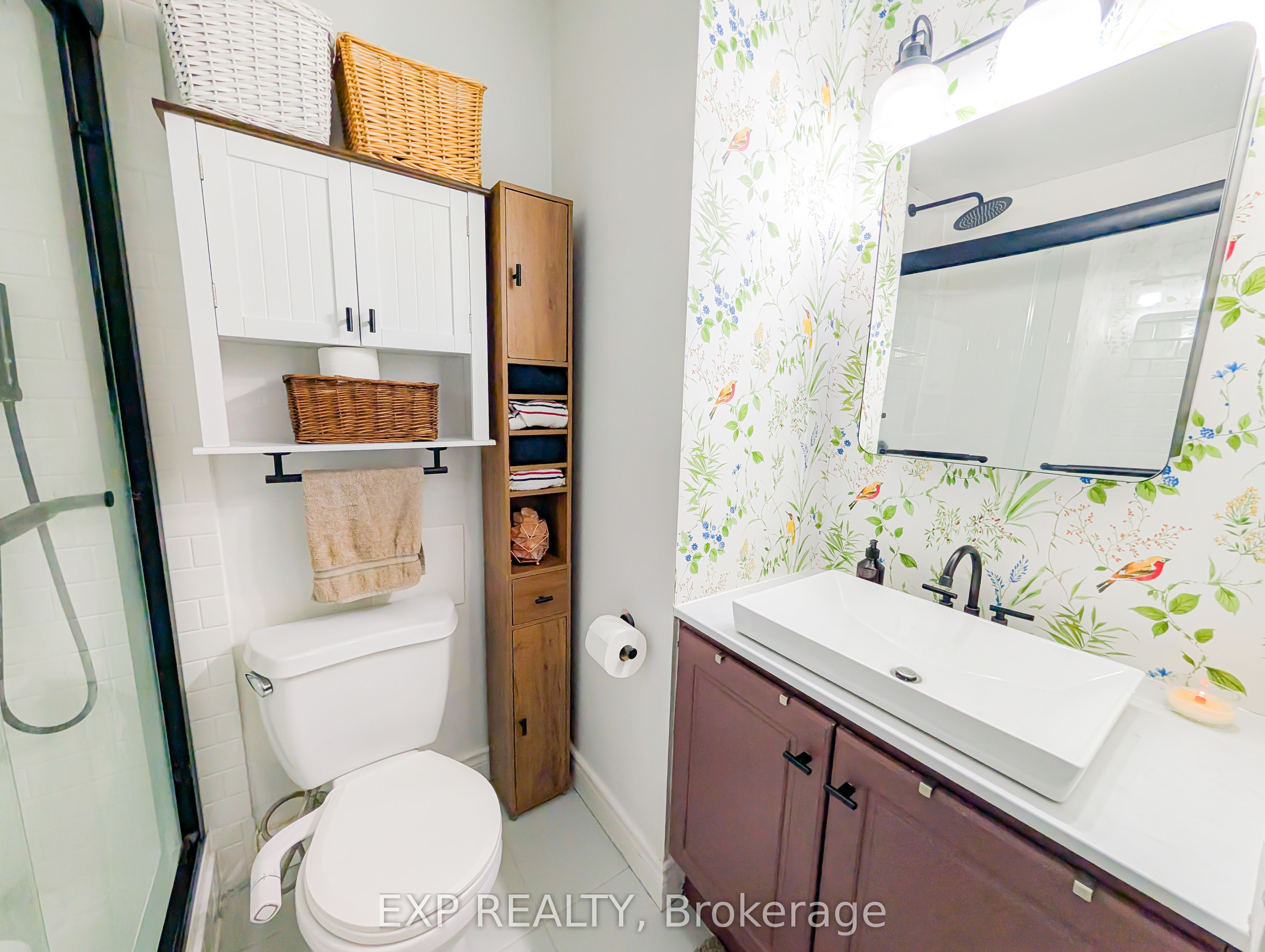 #1010 - 2464 Weston Road Property Photo 13