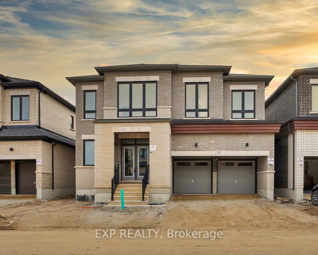 795 Apple Terrace Property Photo 1