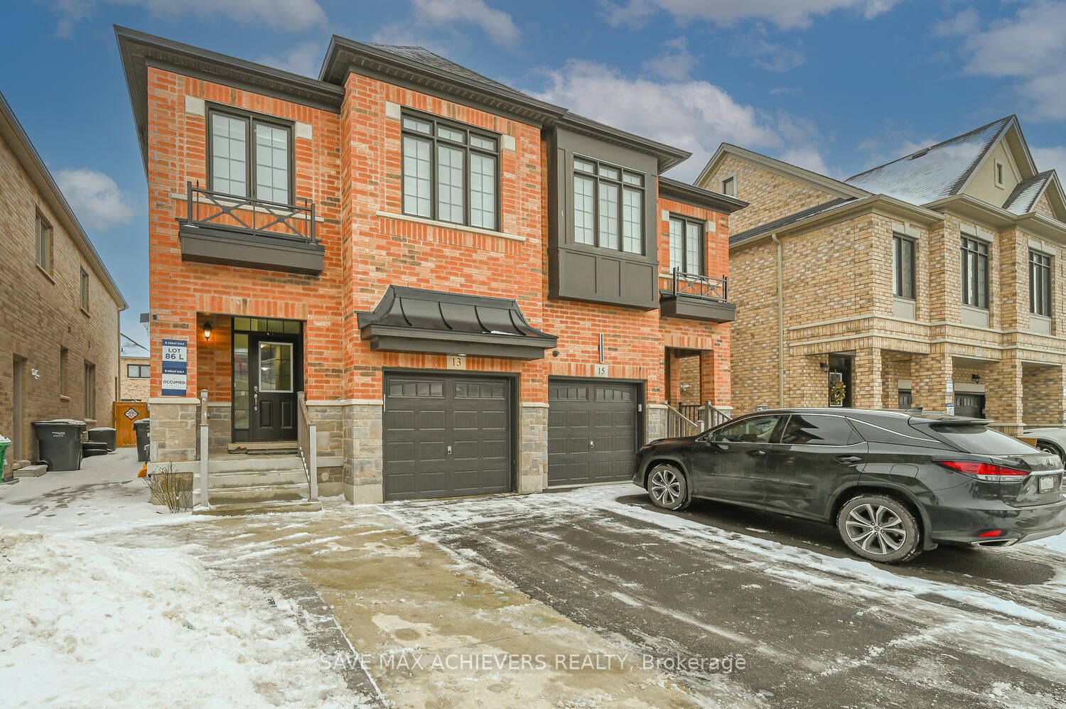 13 Banner Elk Street Property Photo 2