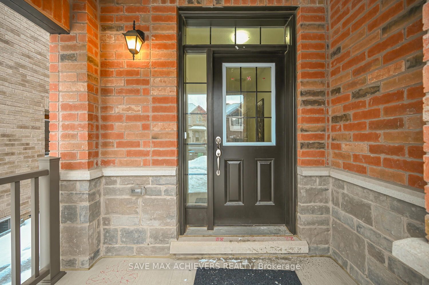 13 Banner Elk Street Property Photo 3