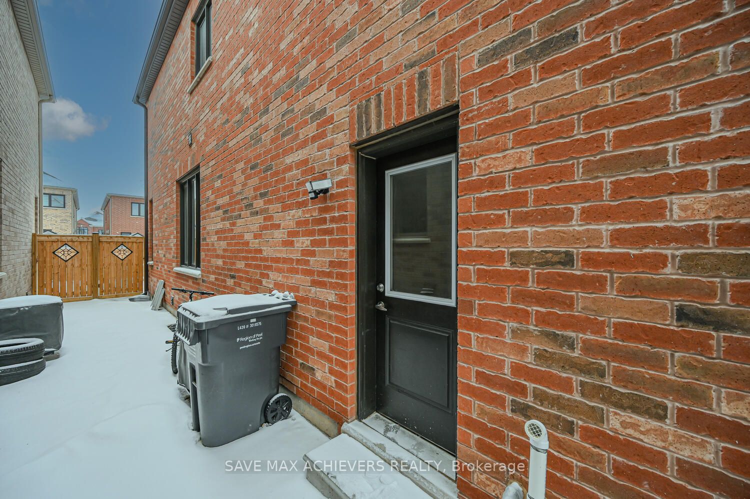 13 Banner Elk Street Property Photo 40
