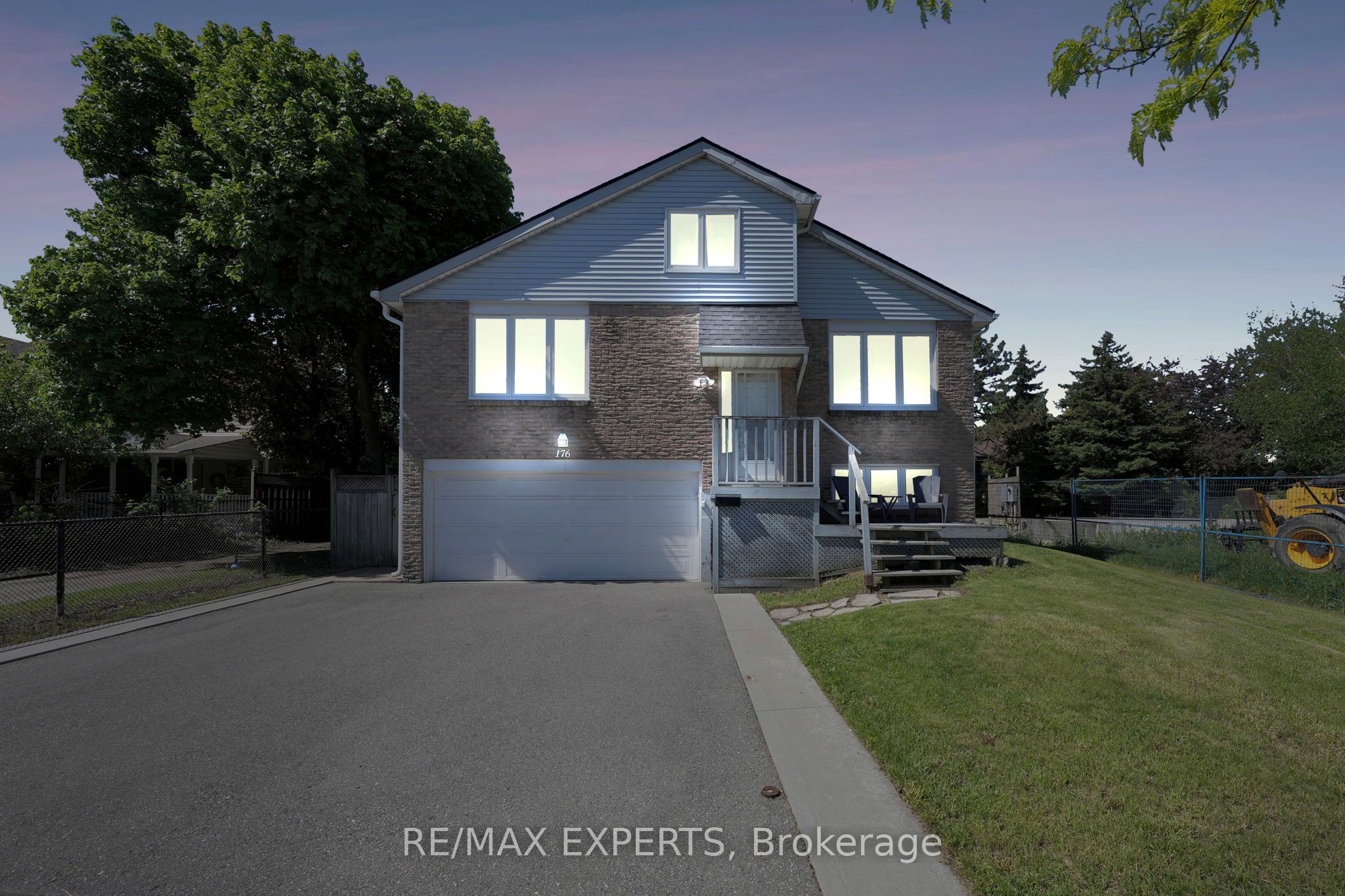 176 Conestoga Drive Property Photo 1