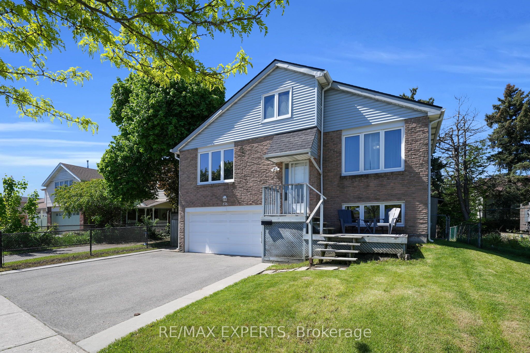 176 Conestoga Drive Property Photo 3