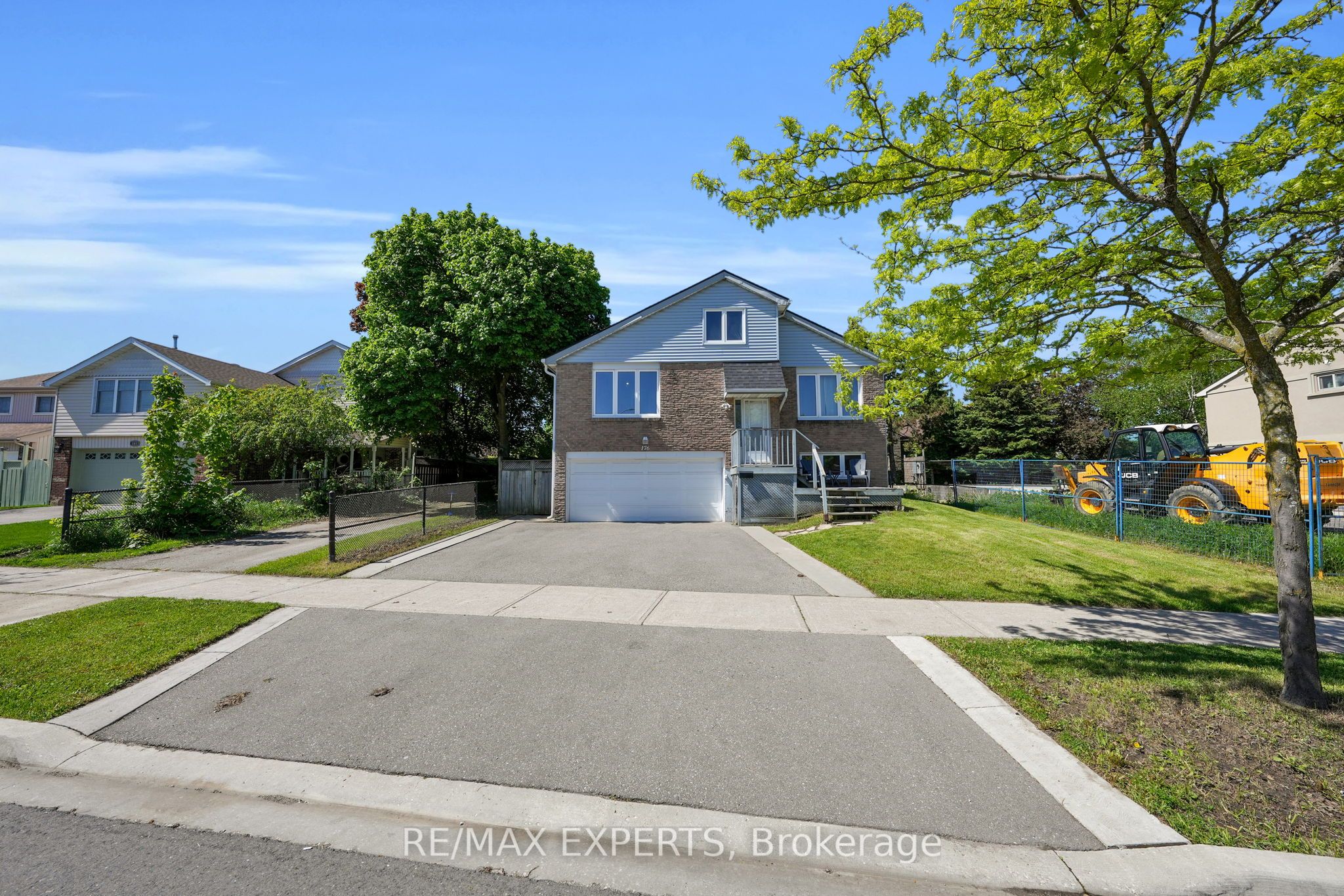 176 Conestoga Drive Property Photo 4