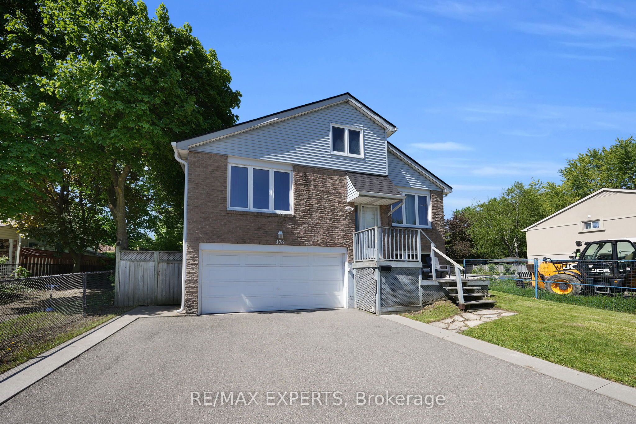 176 Conestoga Drive Property Photo 5