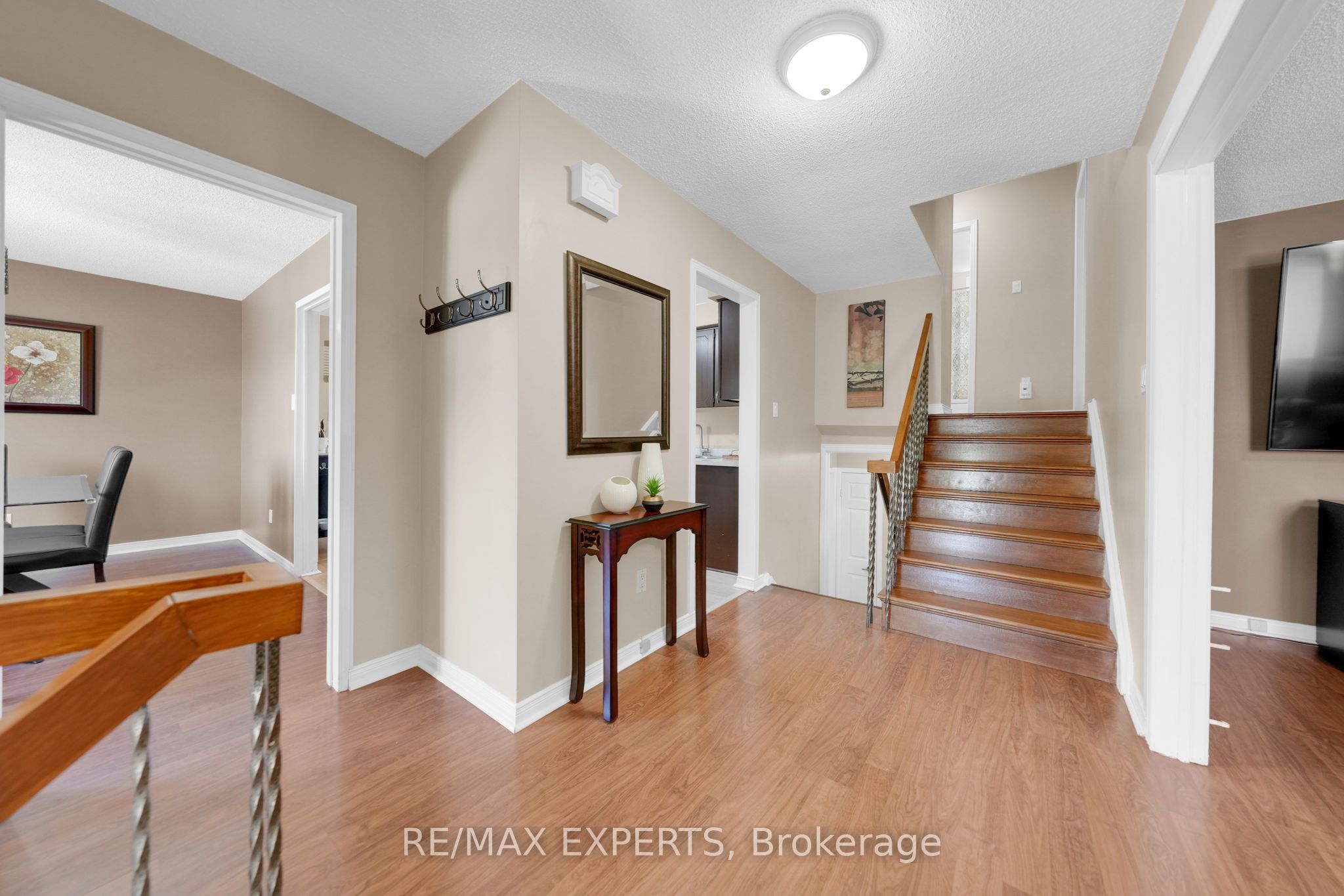 176 Conestoga Drive Property Photo 7