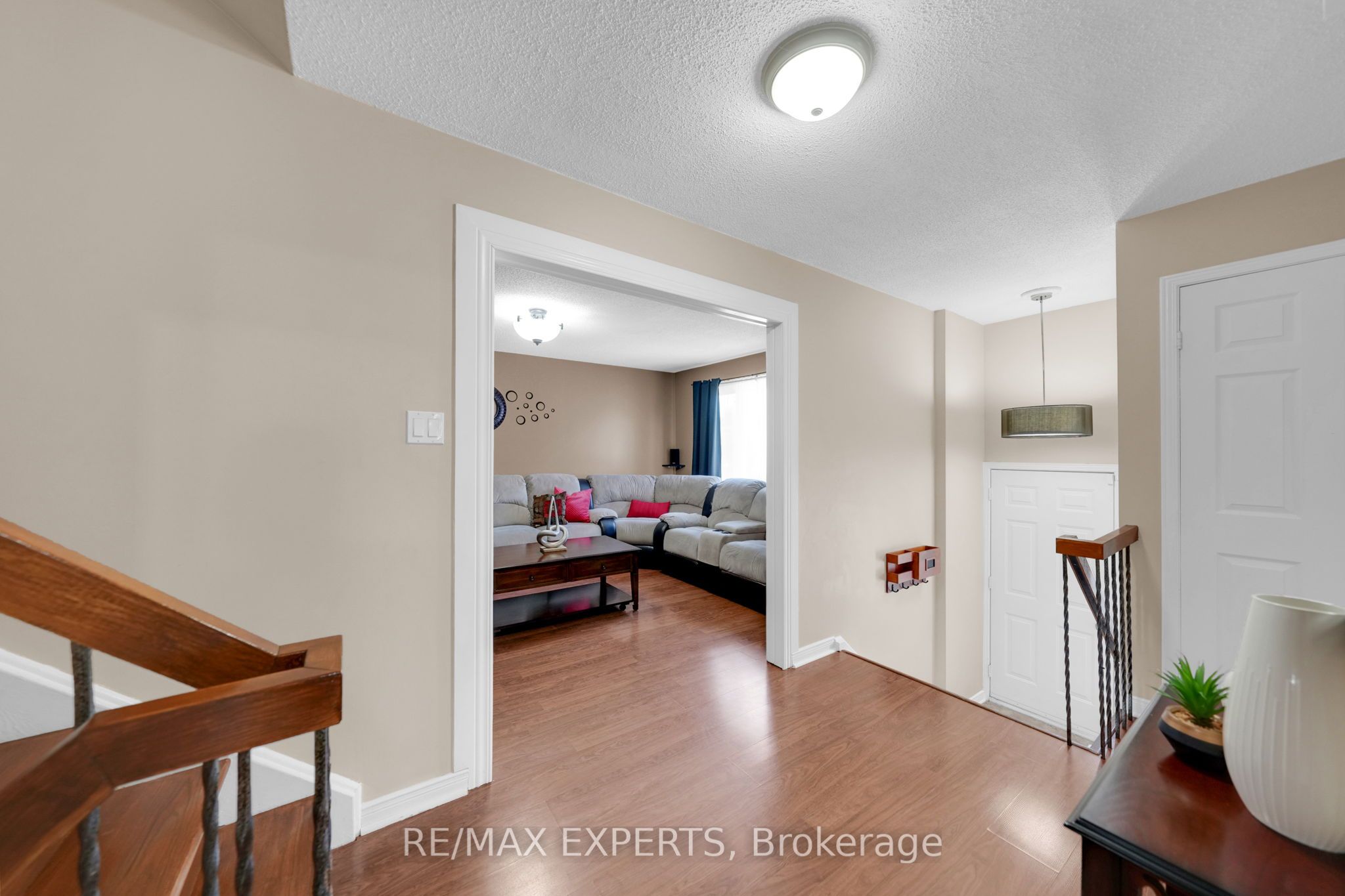 176 Conestoga Drive Property Photo 8