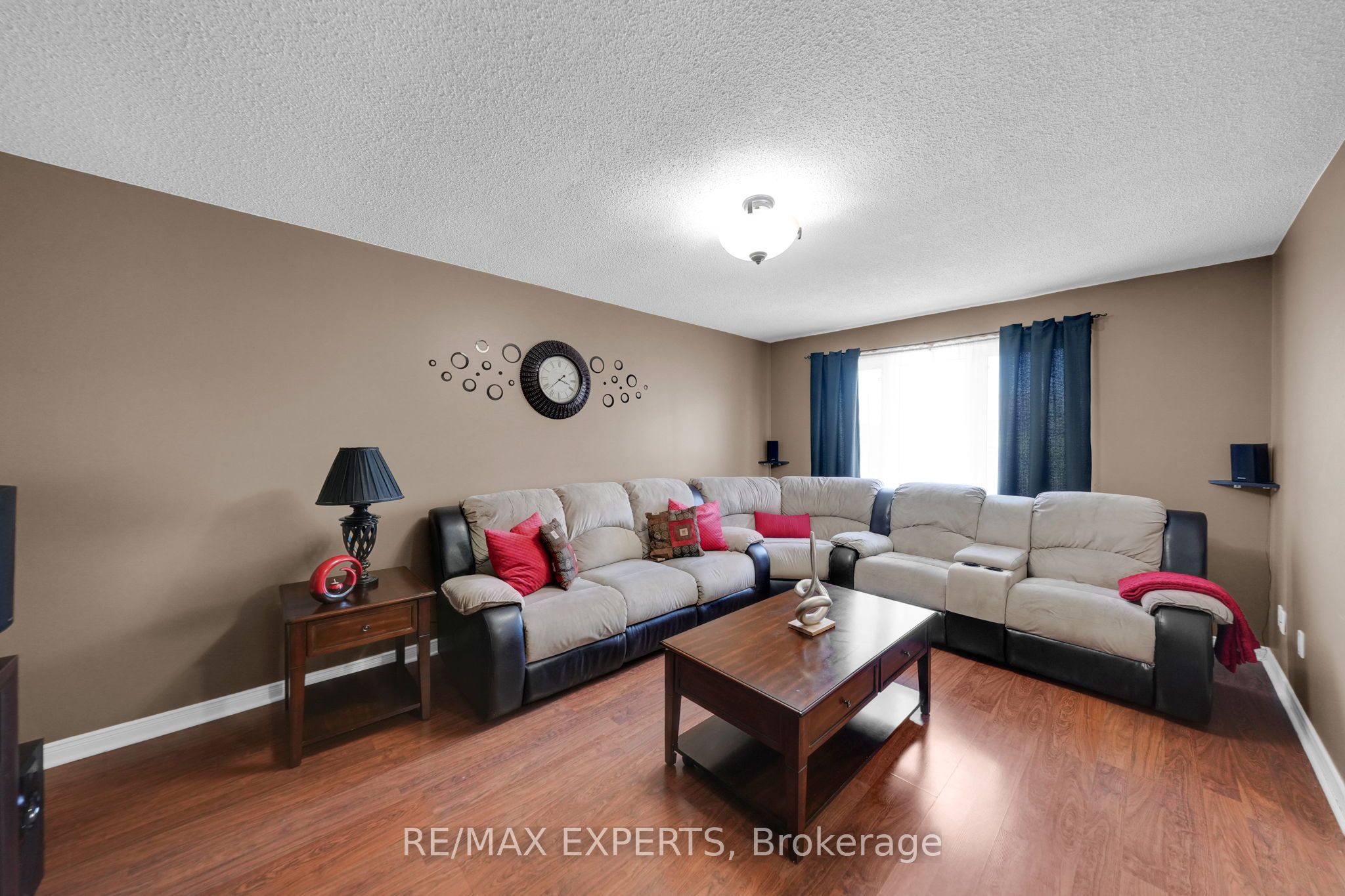 176 Conestoga Drive Property Photo 10