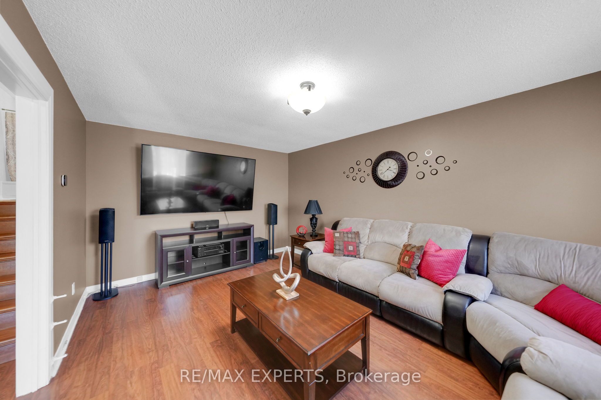 176 Conestoga Drive Property Photo 11