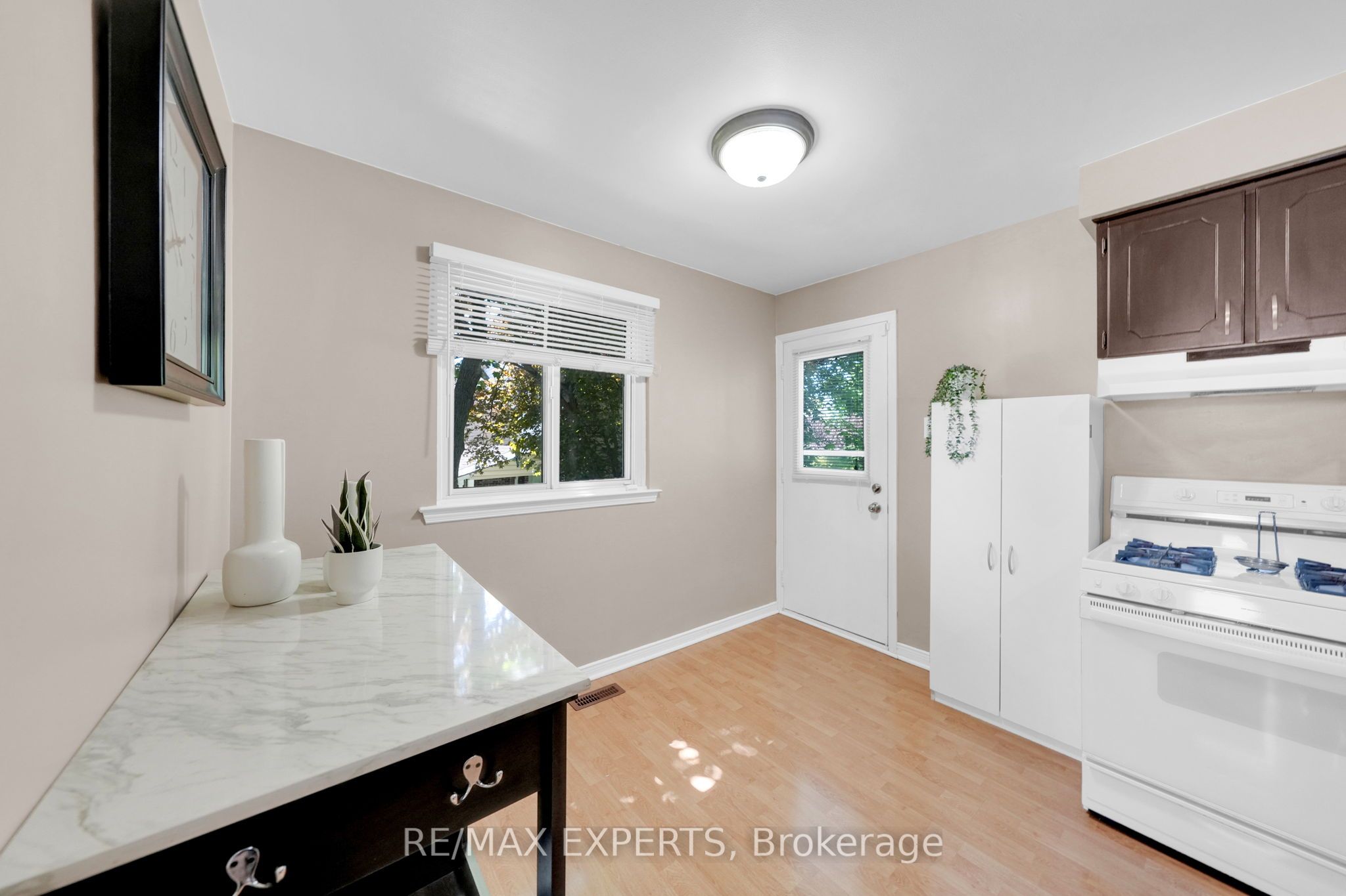 176 Conestoga Drive Property Photo 13