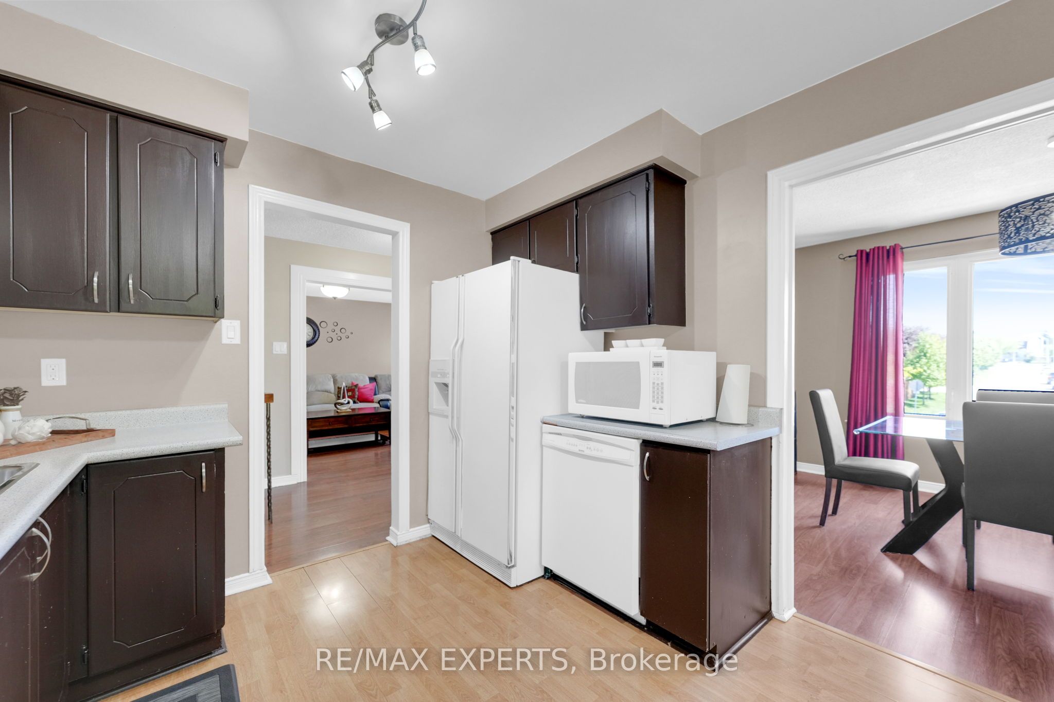 176 Conestoga Drive Property Photo 17
