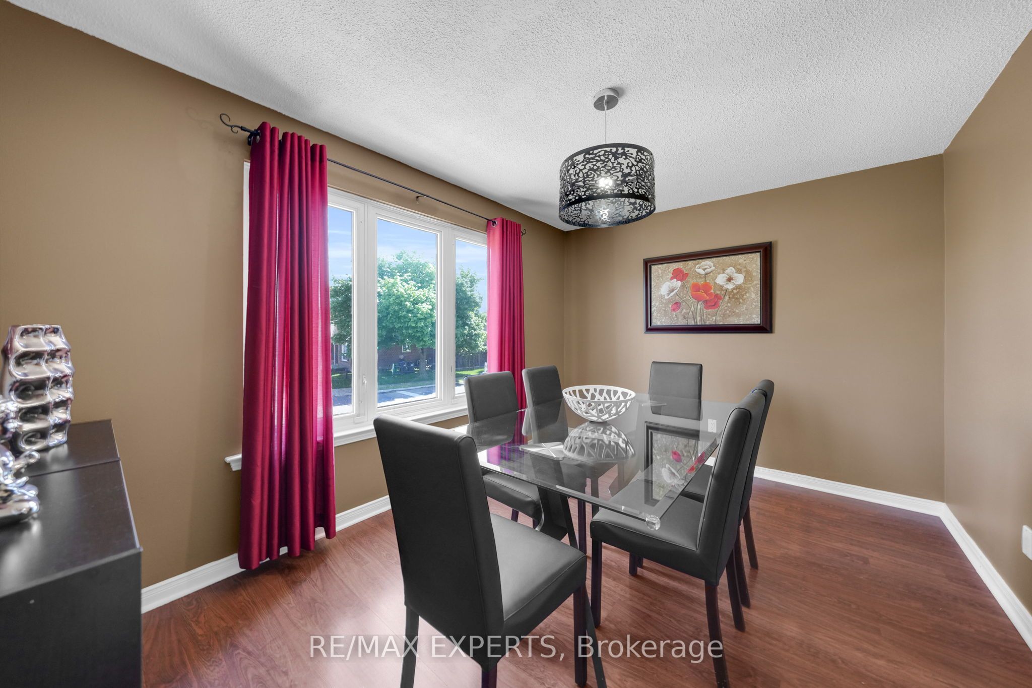 176 Conestoga Drive Property Photo 18