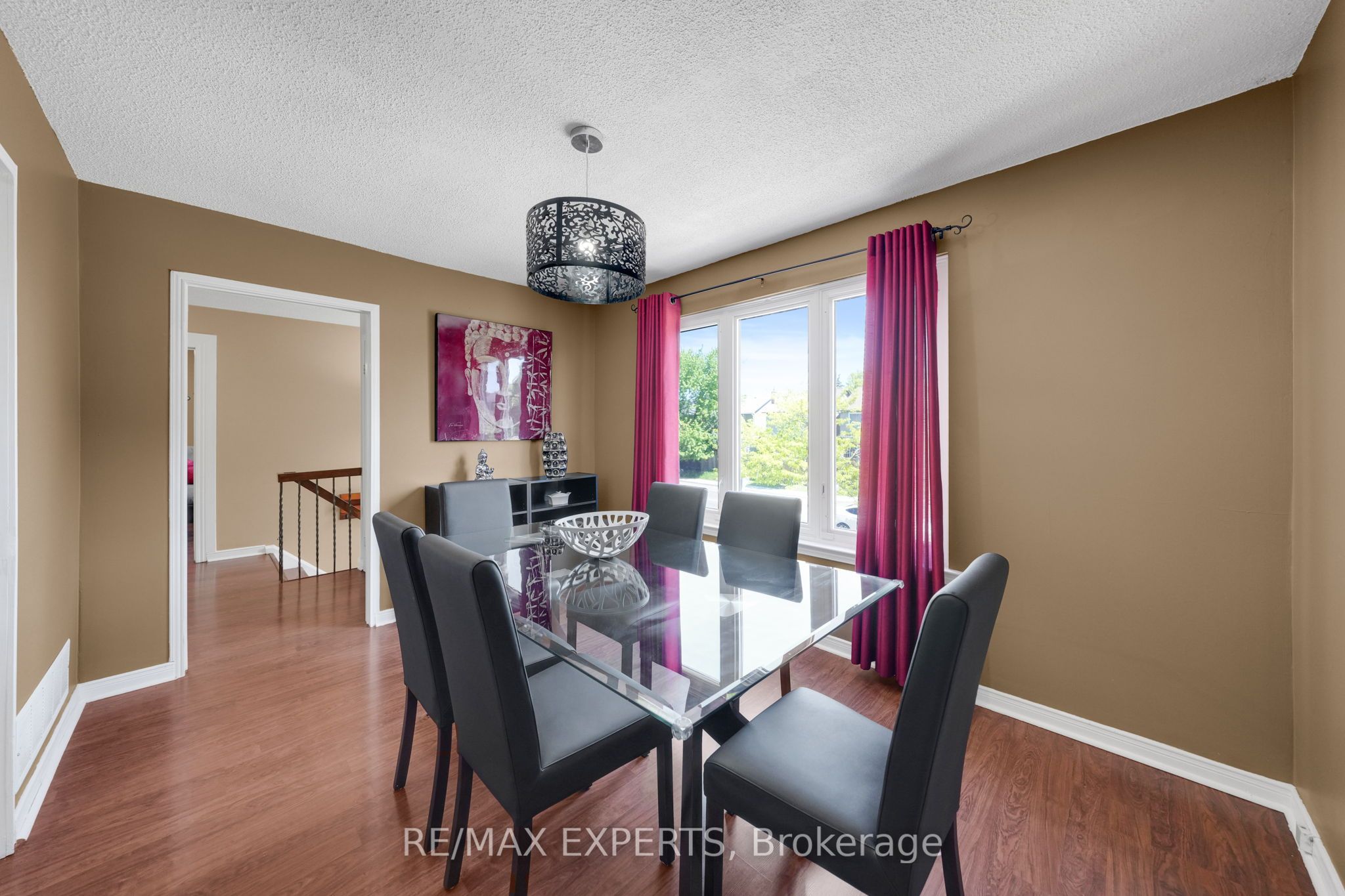 176 Conestoga Drive Property Photo 19
