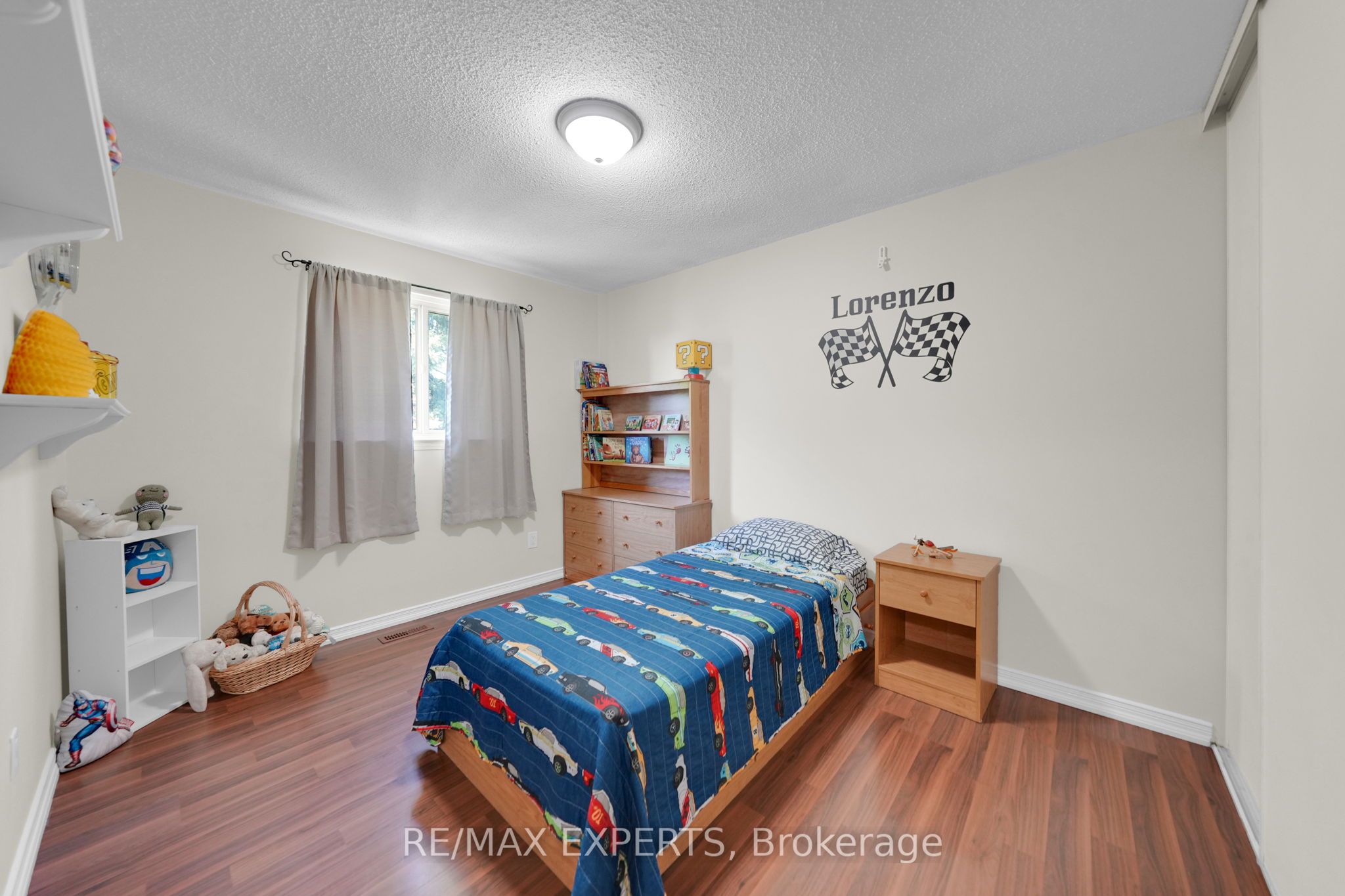 176 Conestoga Drive Property Photo 20
