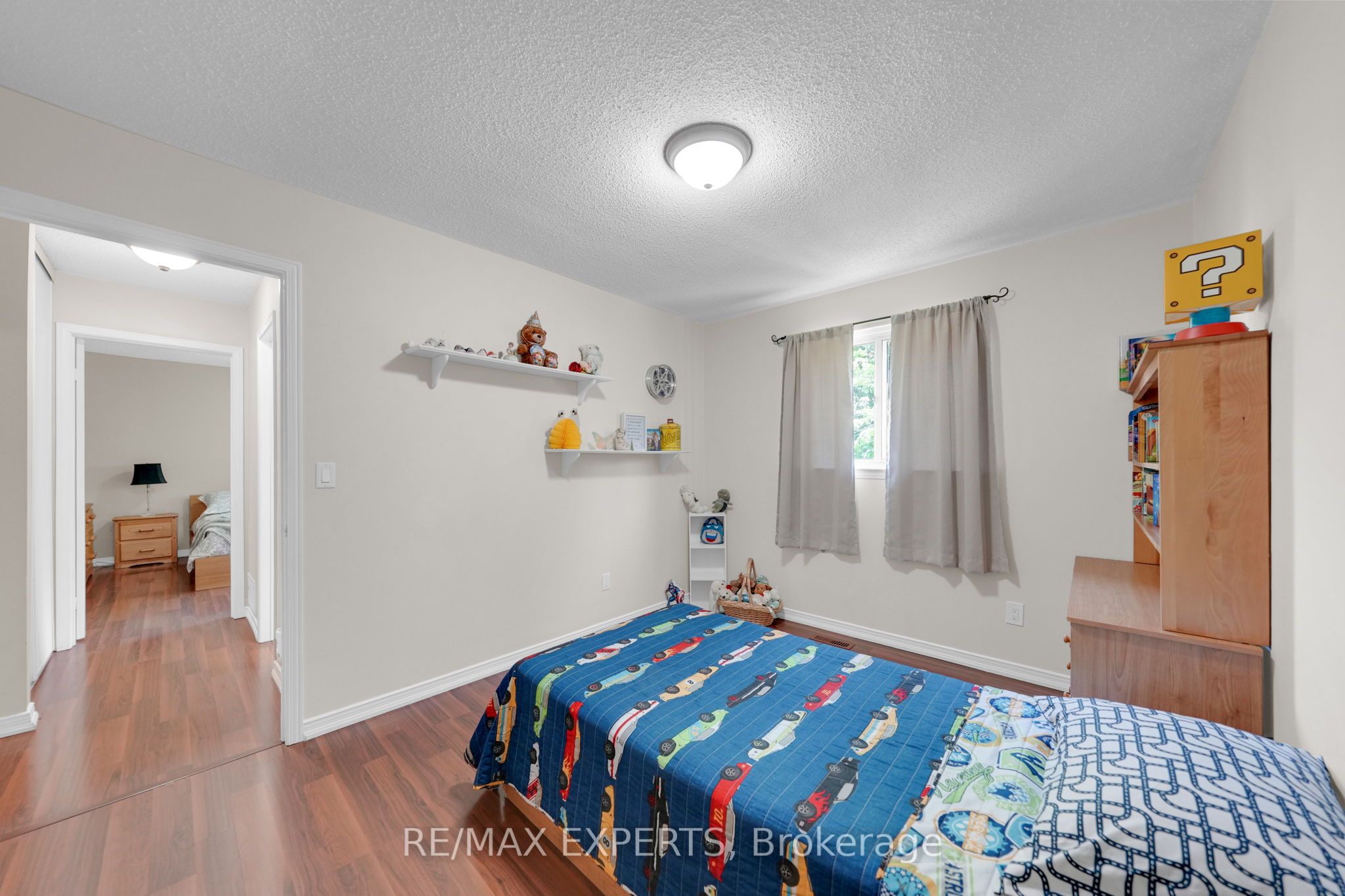 176 Conestoga Drive Property Photo 21