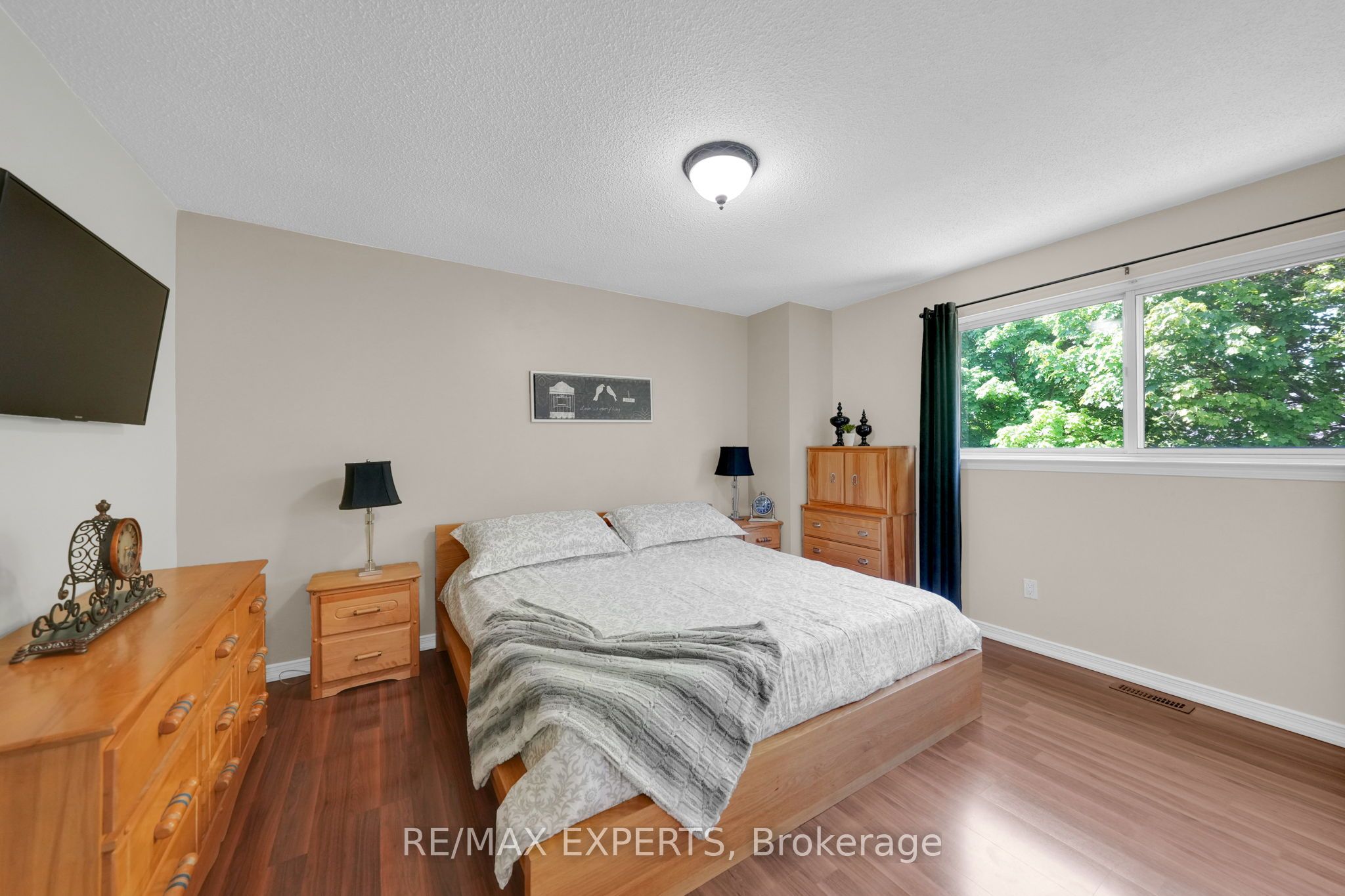 176 Conestoga Drive Property Photo 22