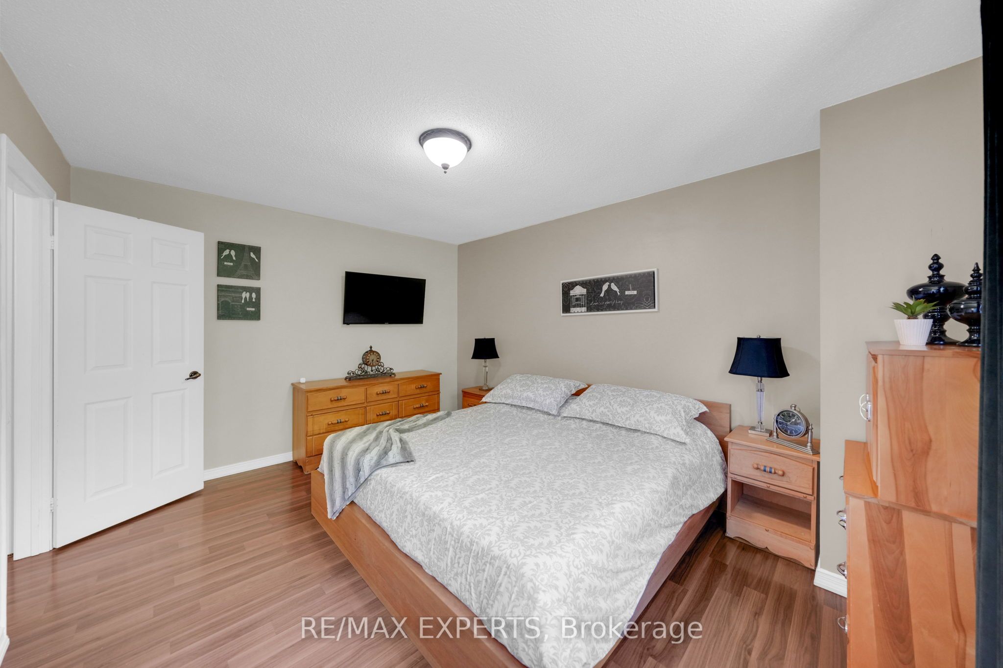 176 Conestoga Drive Property Photo 23