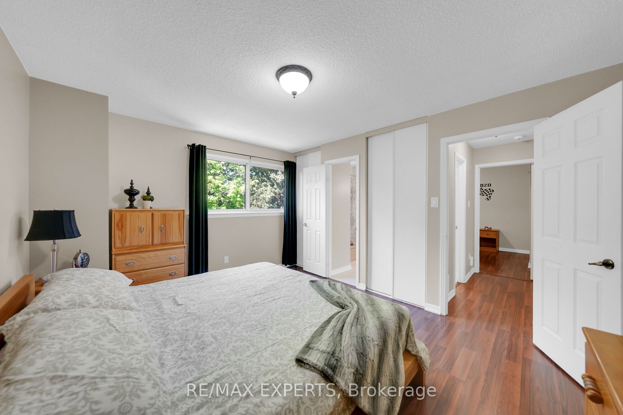 176 Conestoga Drive Property Photo 24