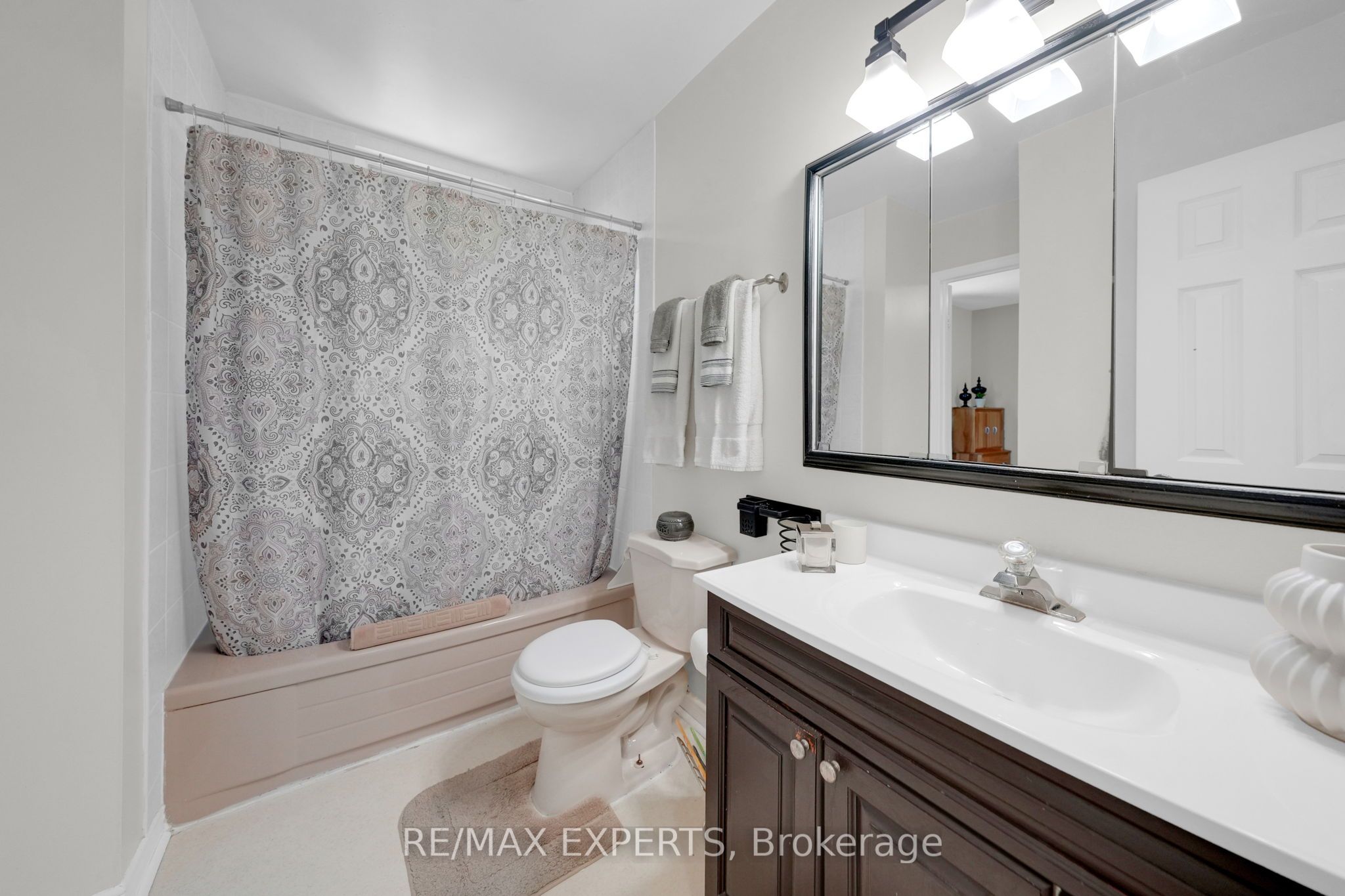 176 Conestoga Drive Property Photo 26