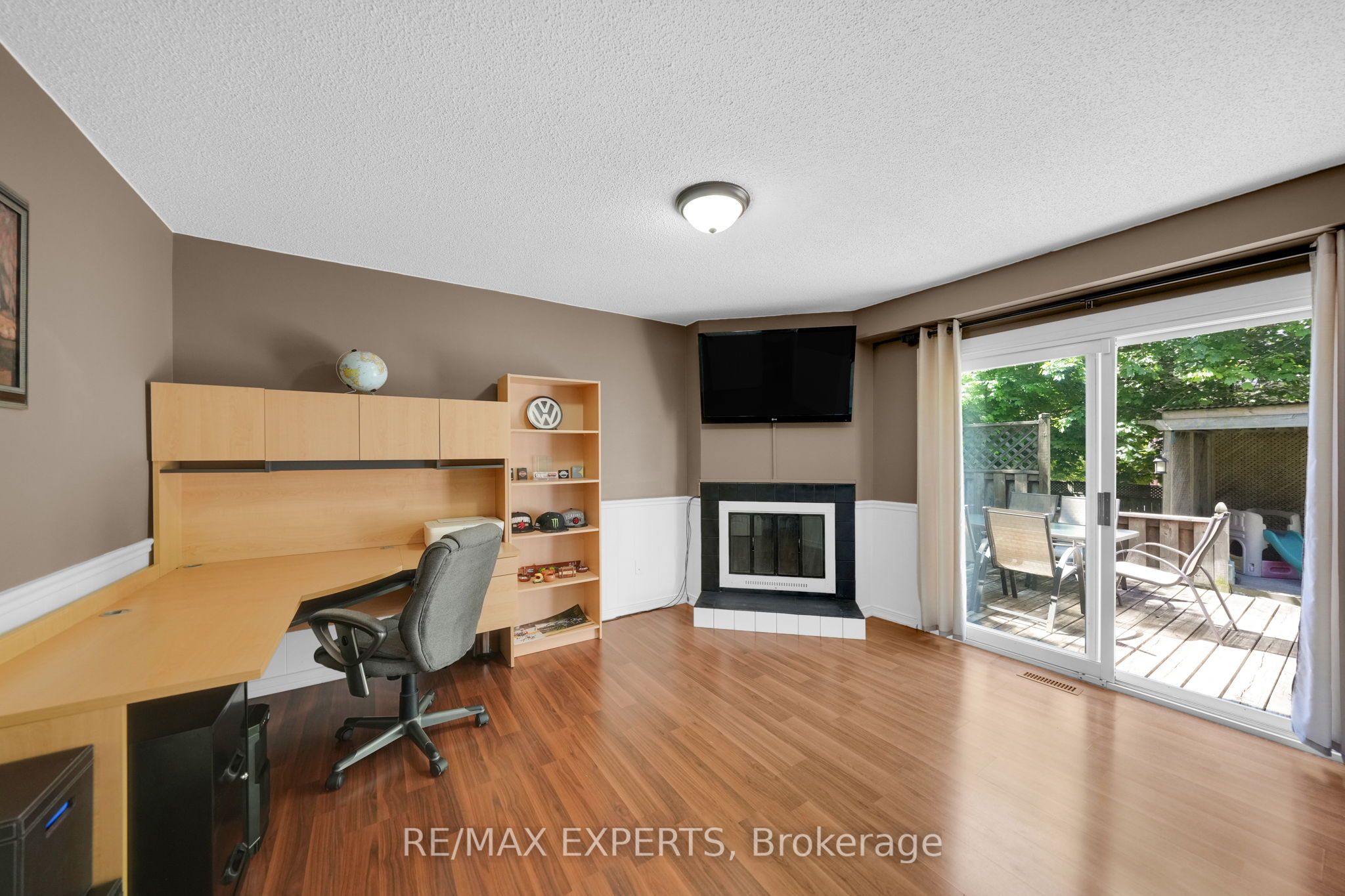 176 Conestoga Drive Property Photo 27