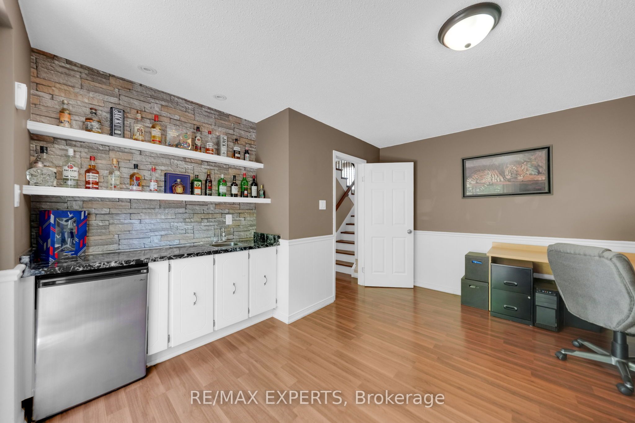 176 Conestoga Drive Property Photo 28