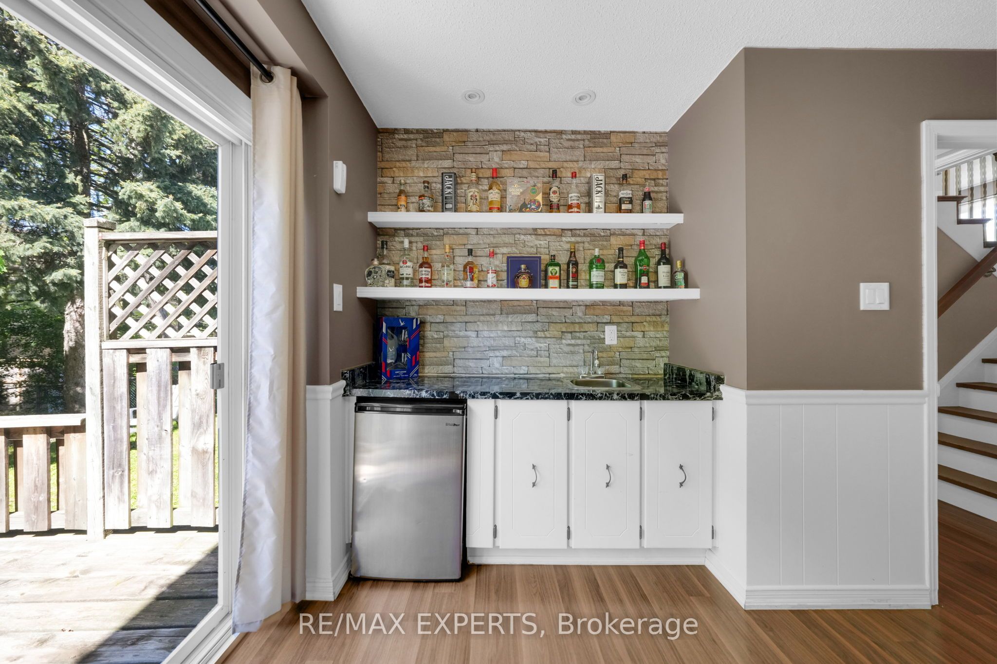 176 Conestoga Drive Property Photo 29