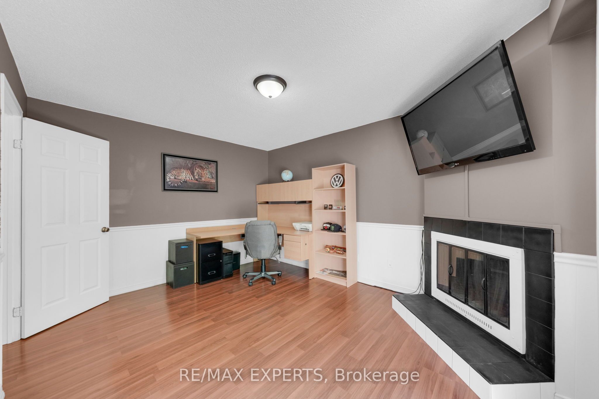 176 Conestoga Drive Property Photo 30