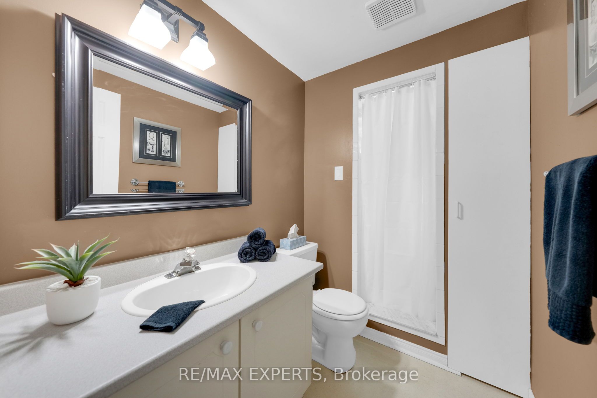 176 Conestoga Drive Property Photo 31