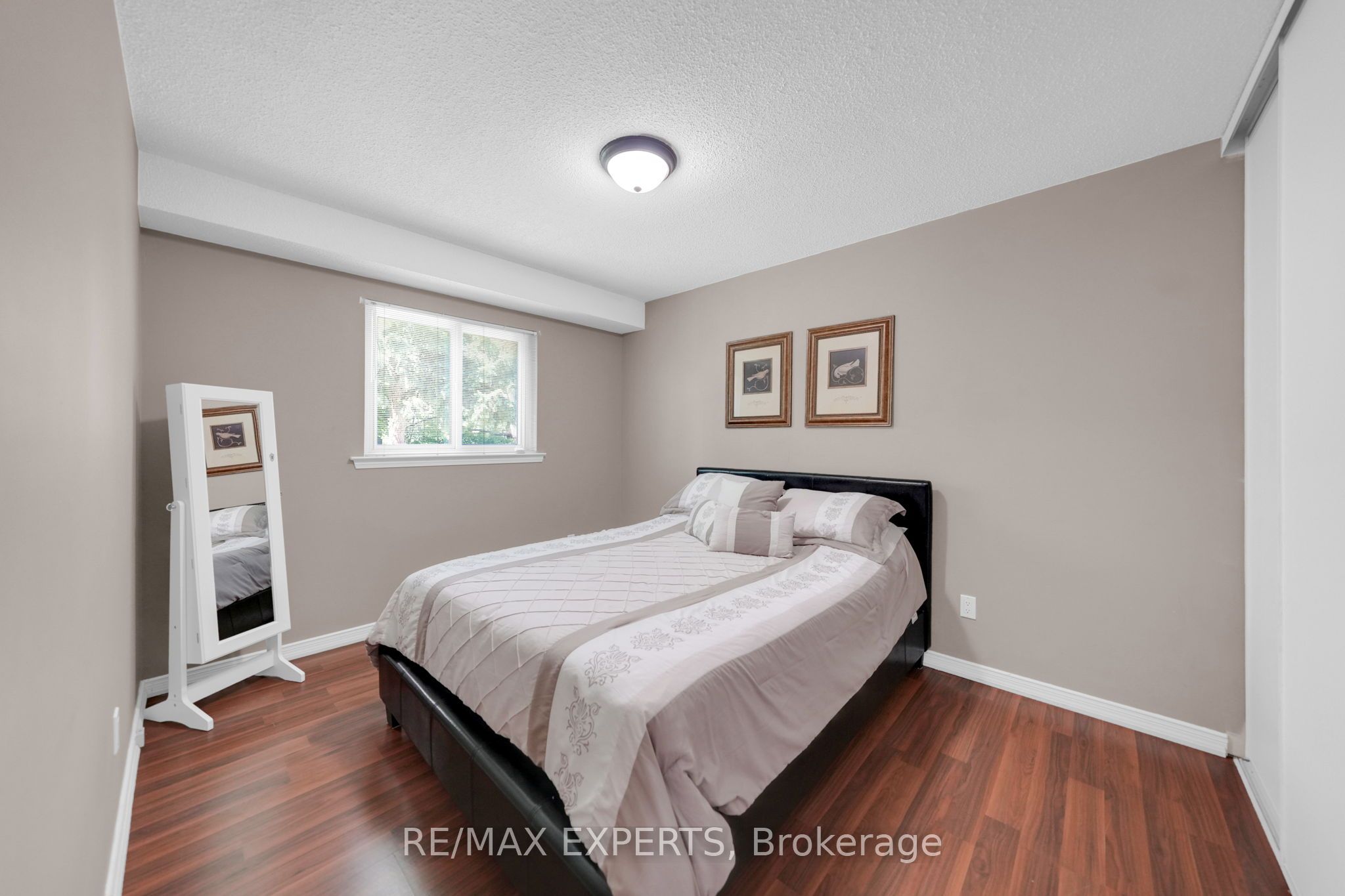 176 Conestoga Drive Property Photo 32