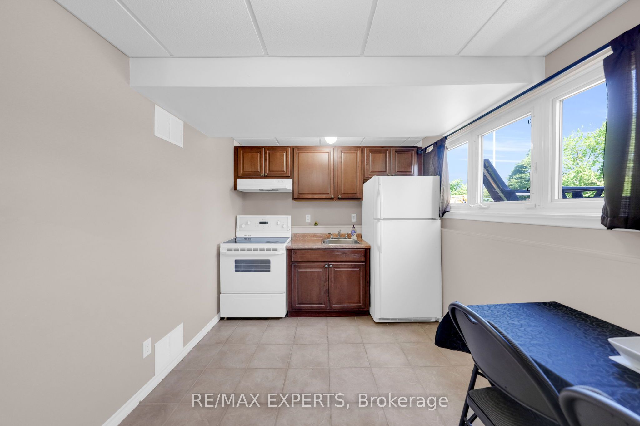 176 Conestoga Drive Property Photo 35