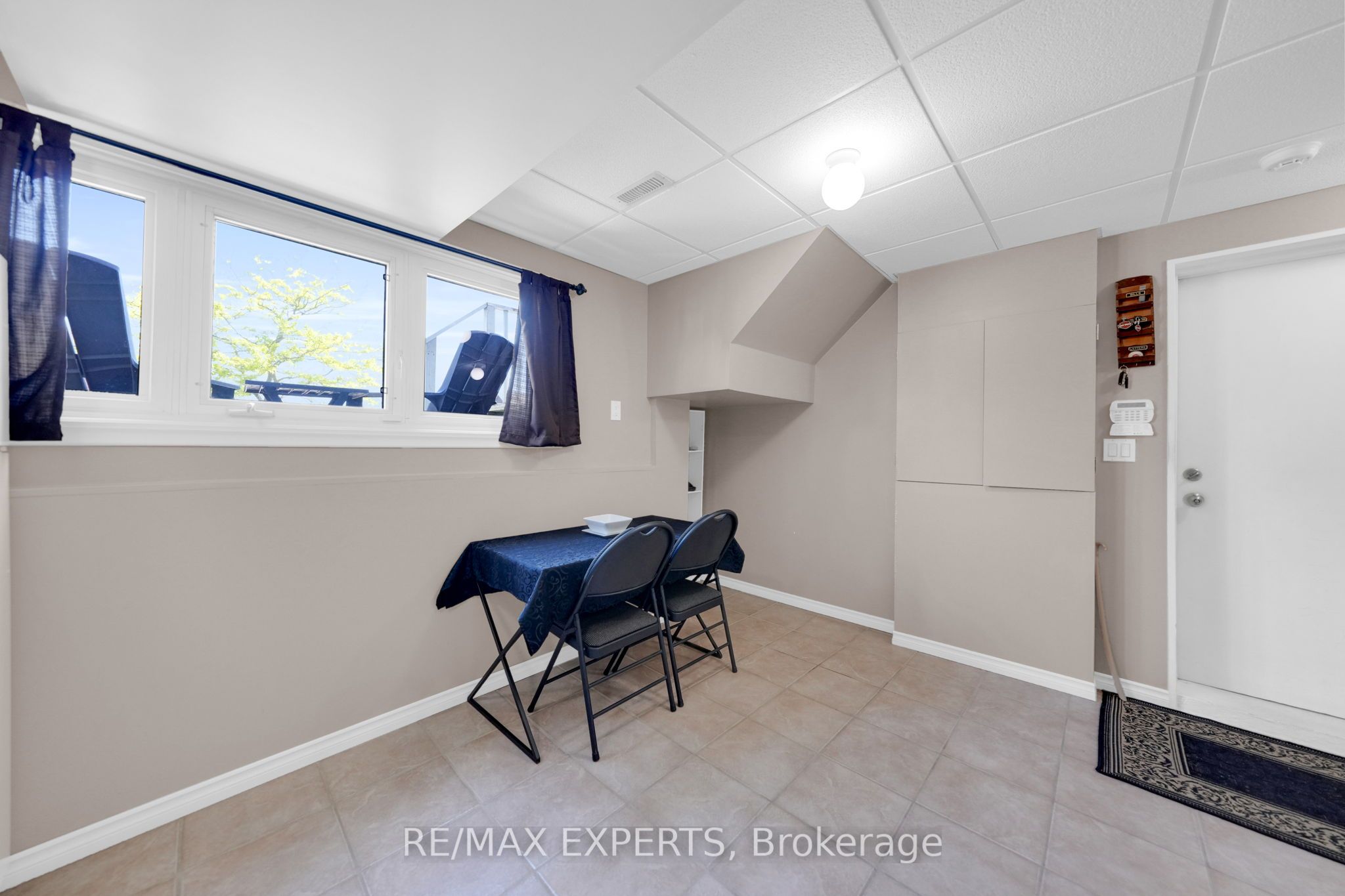 176 Conestoga Drive Property Photo 37