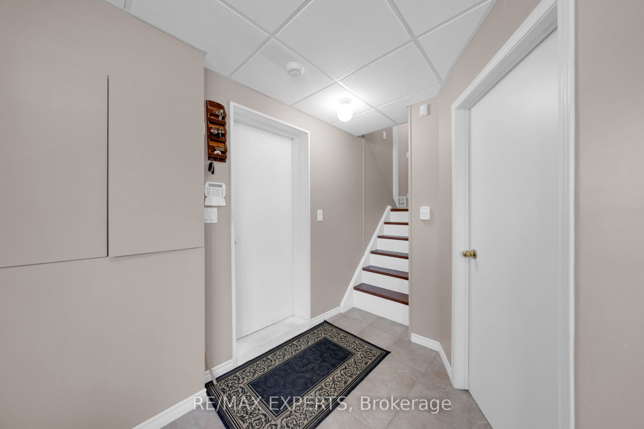 176 Conestoga Drive Property Photo 38