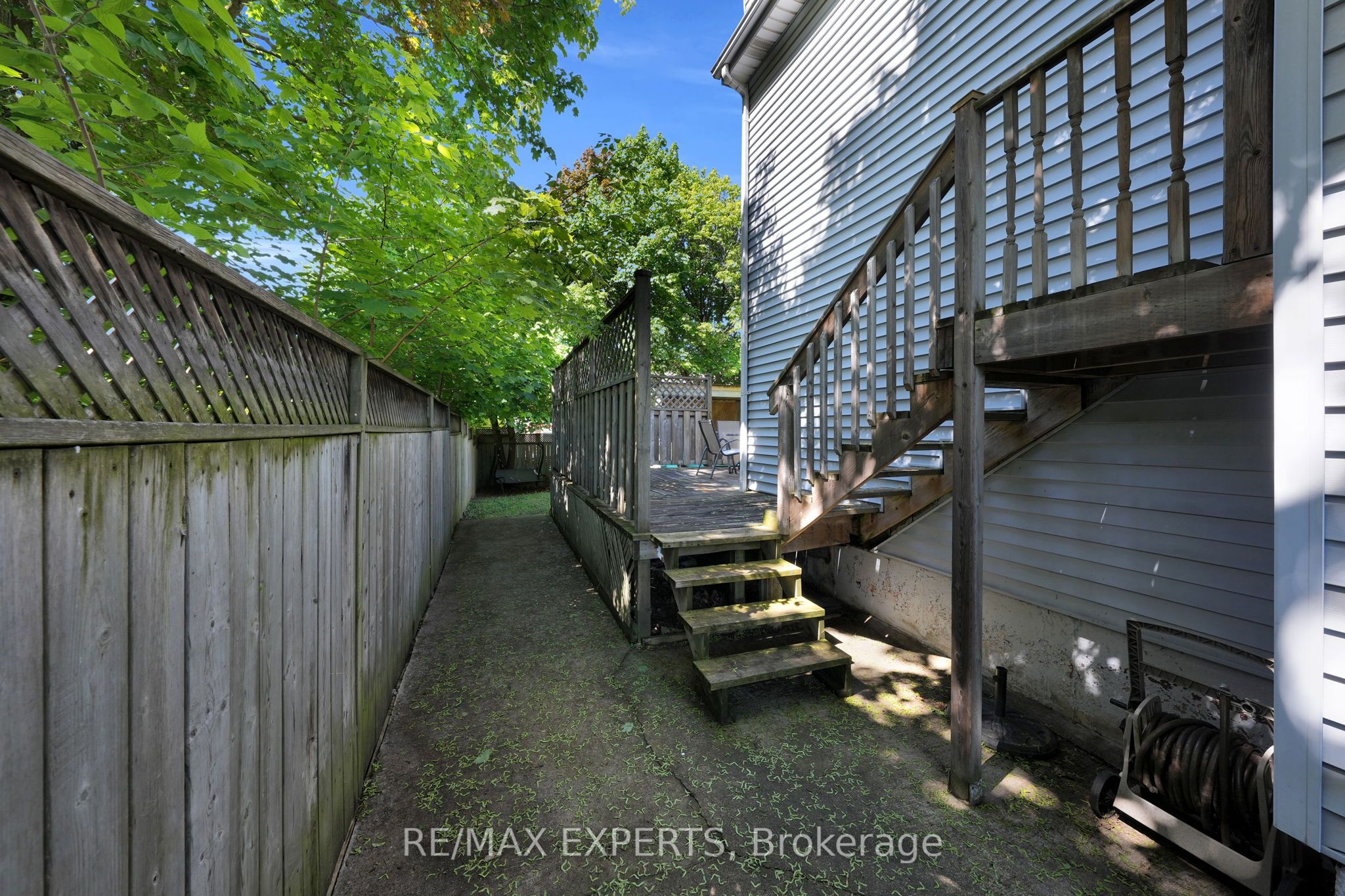 176 Conestoga Drive Property Photo 39