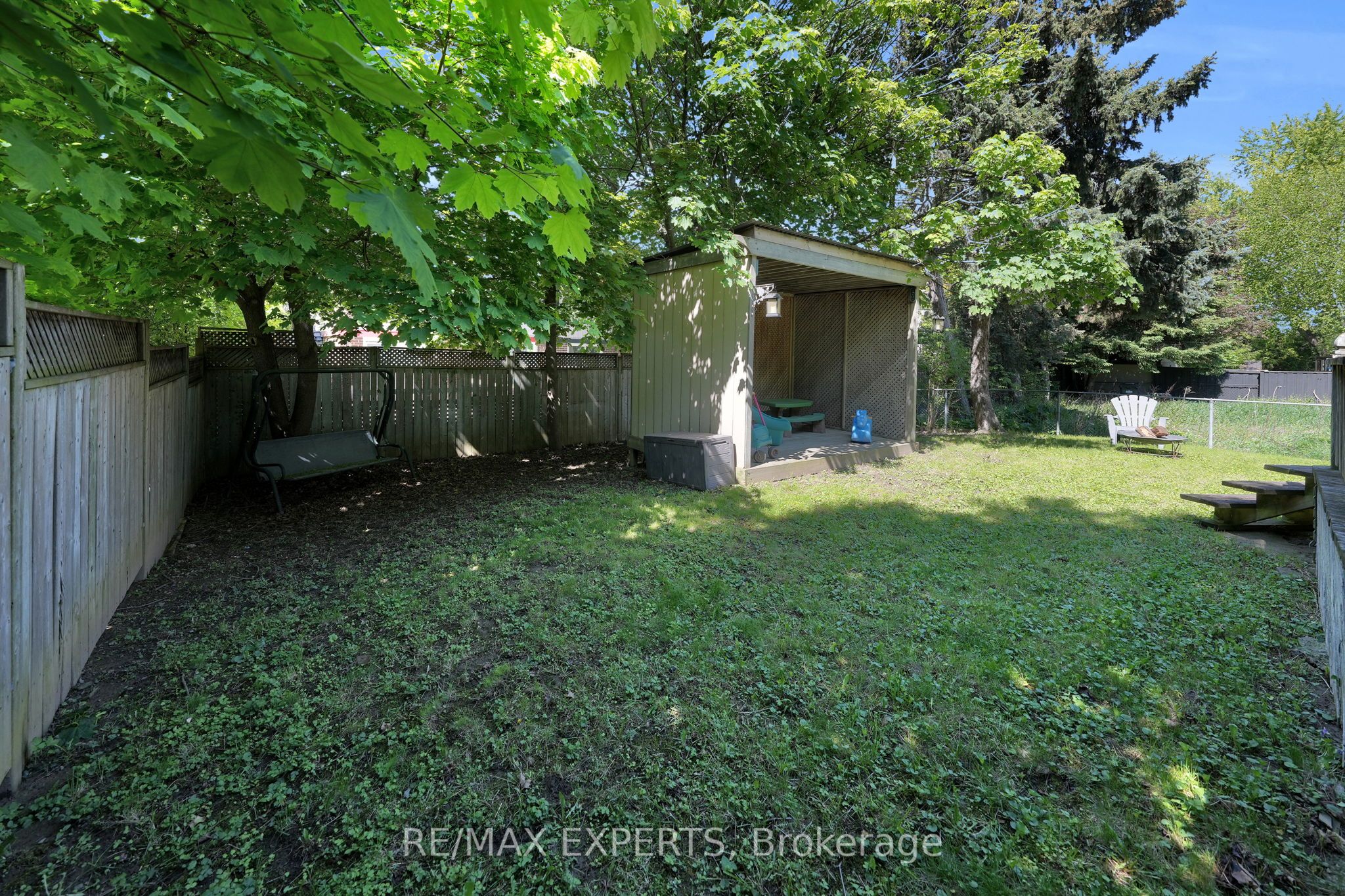 176 Conestoga Drive Property Photo 40