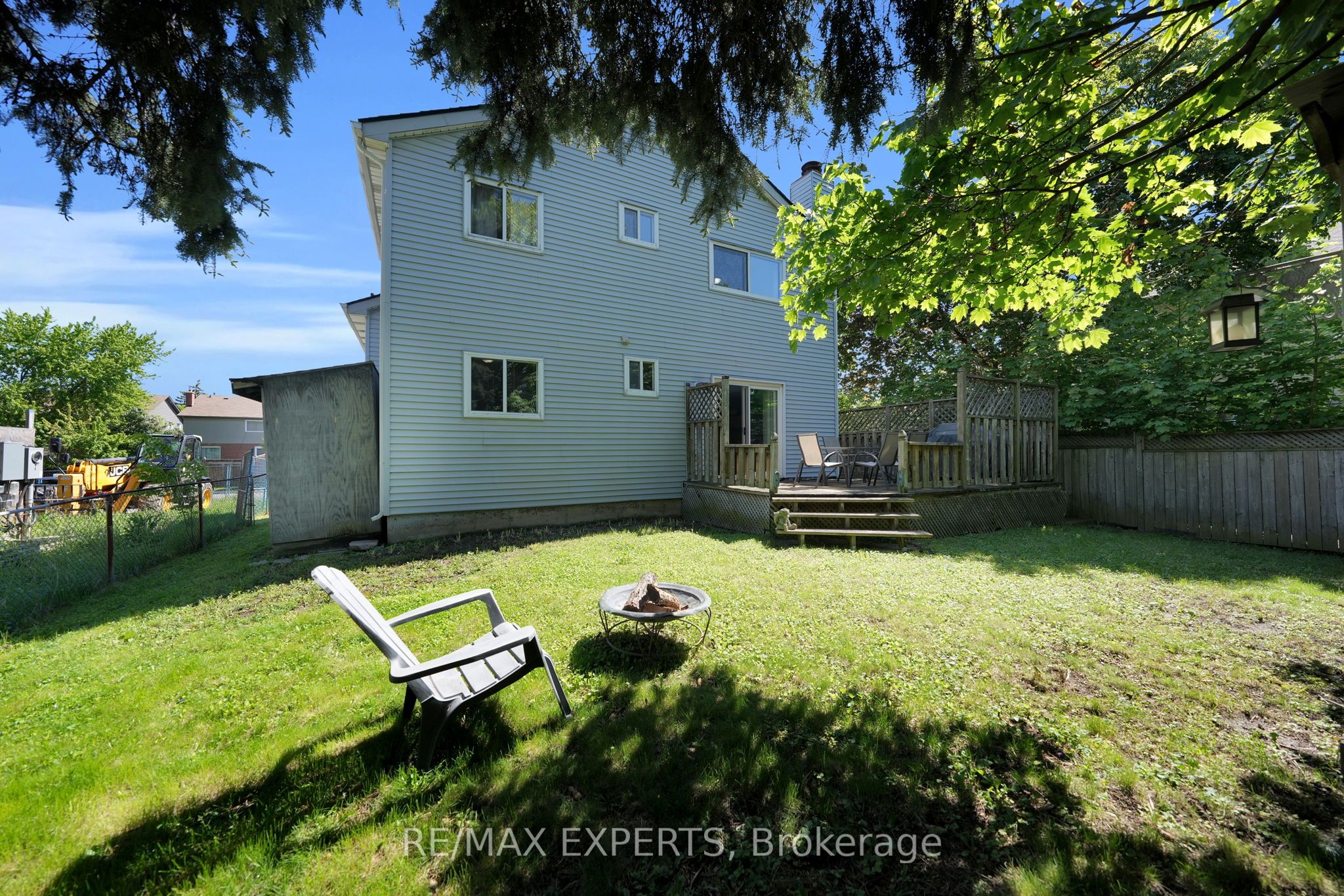 176 Conestoga Drive Property Photo 42