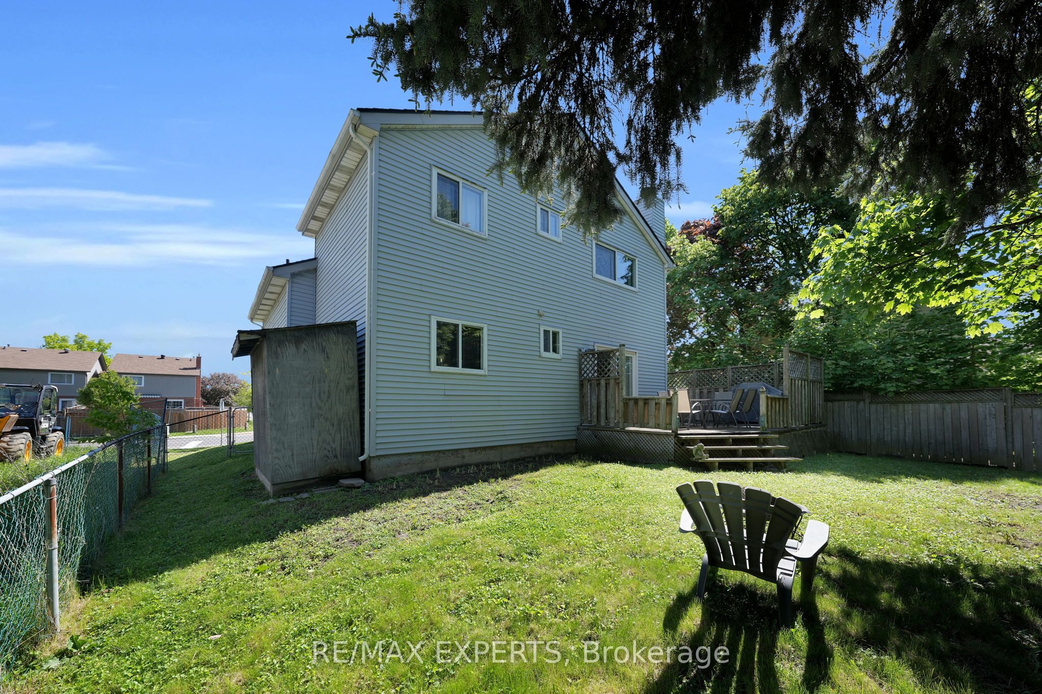 176 Conestoga Drive Property Photo 43