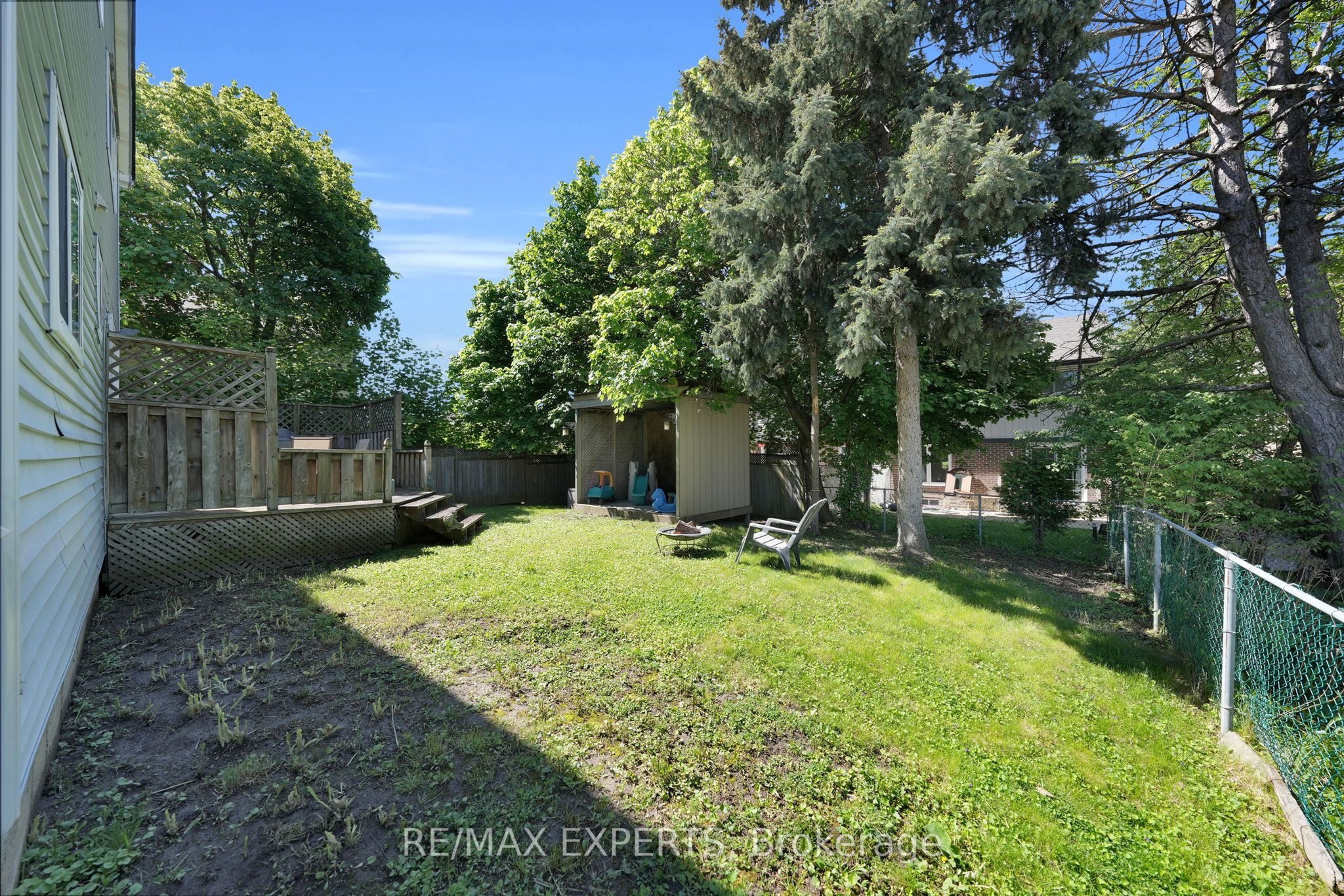 176 Conestoga Drive Property Photo 44