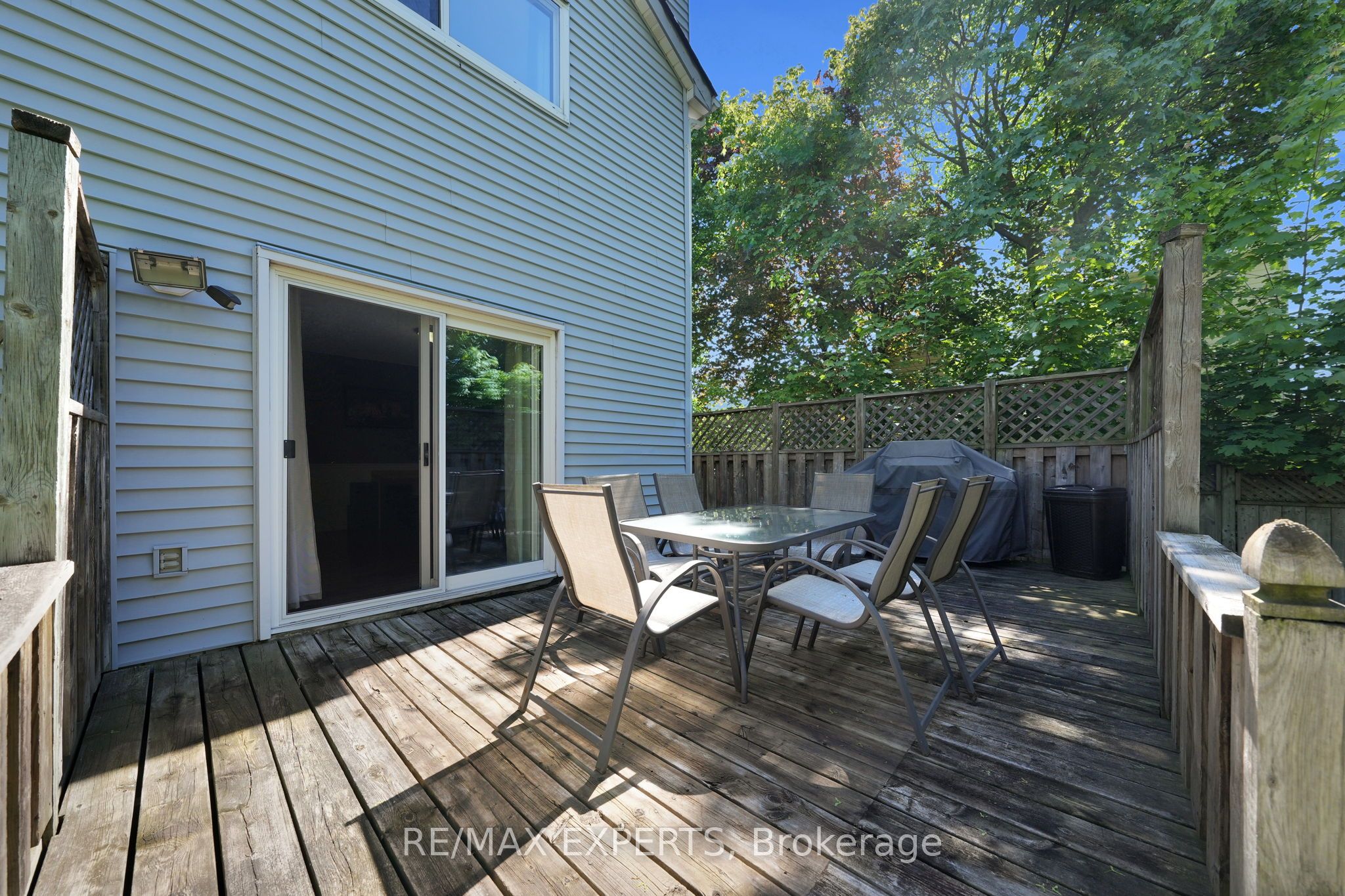 176 Conestoga Drive Property Photo 45